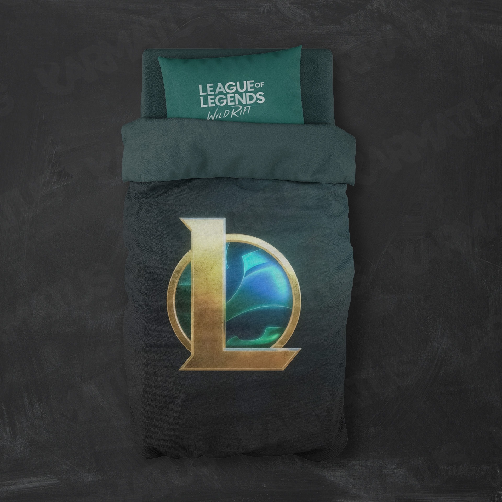 روتختی طرح لیگ اف لجندز League Of Legends کد 5 5,900,000&Nbsp;تومان &Ndash; کارماتوس روتختی طرح لیگ اف لجندز League Of Legends