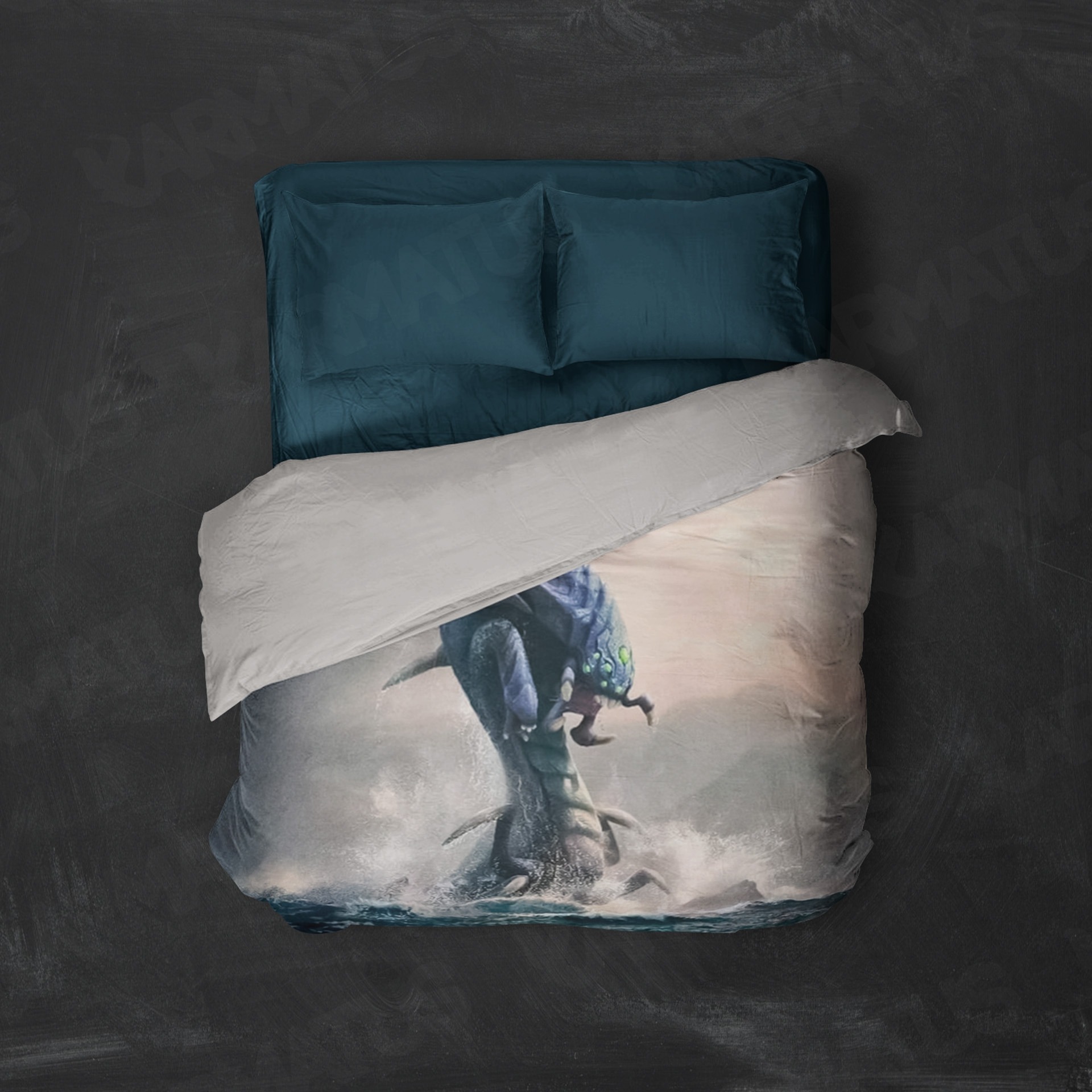 روتختی طرح لیگ اف لجندز League Of Legends کد 7 5,900,000&Nbsp;تومان &Ndash; کارماتوس روتختی طرح لیگ اف لجندز League Of Legends