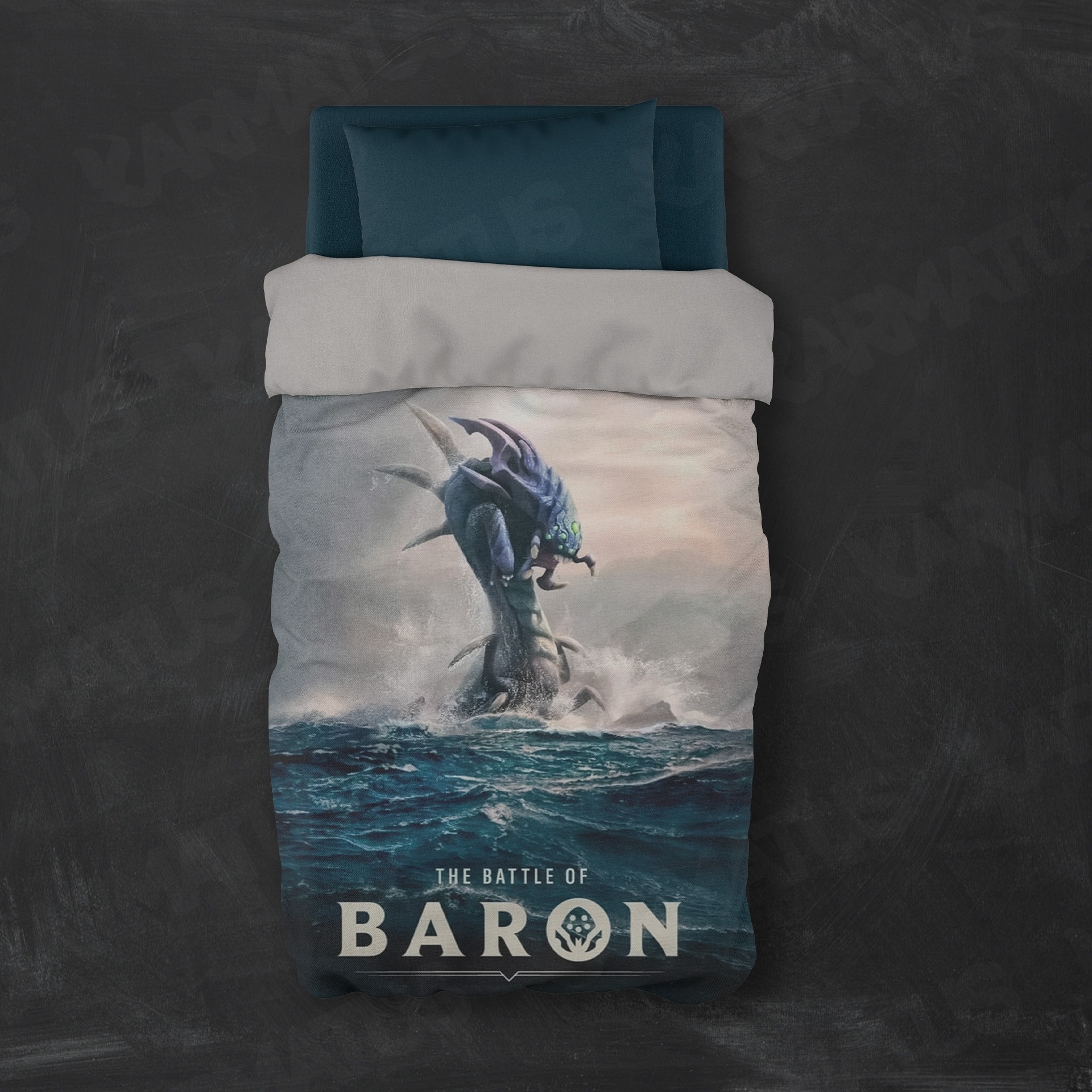 روتختی طرح لیگ اف لجندز League Of Legends کد 7 5,900,000&Nbsp;تومان &Ndash; کارماتوس روتختی طرح لیگ اف لجندز League Of Legends