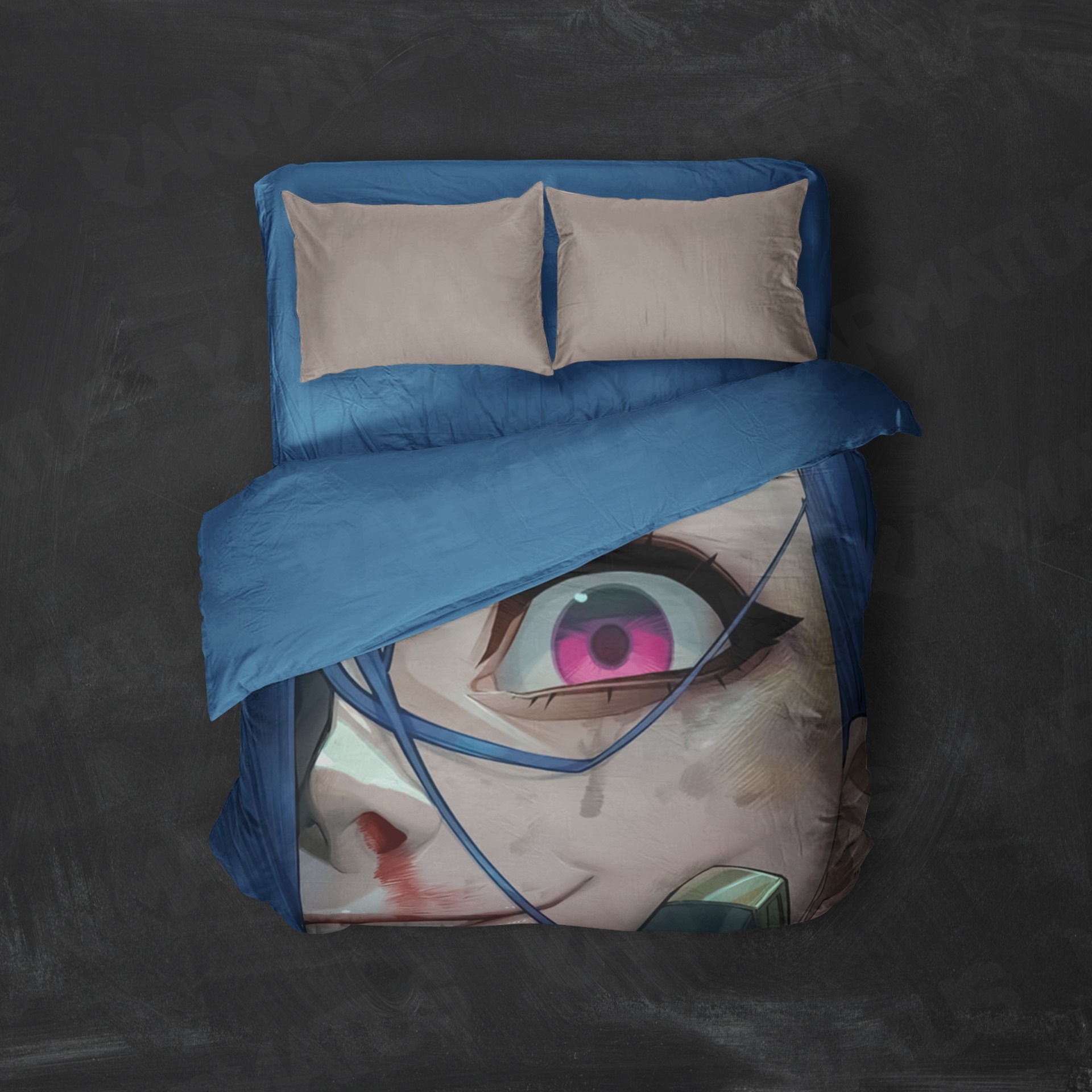 روتختی طرح لیگ اف لجندز League Of Legends کد 8 5,900,000&Nbsp;تومان &Ndash; کارماتوس روتختی طرح لیگ اف لجندز League Of Legends