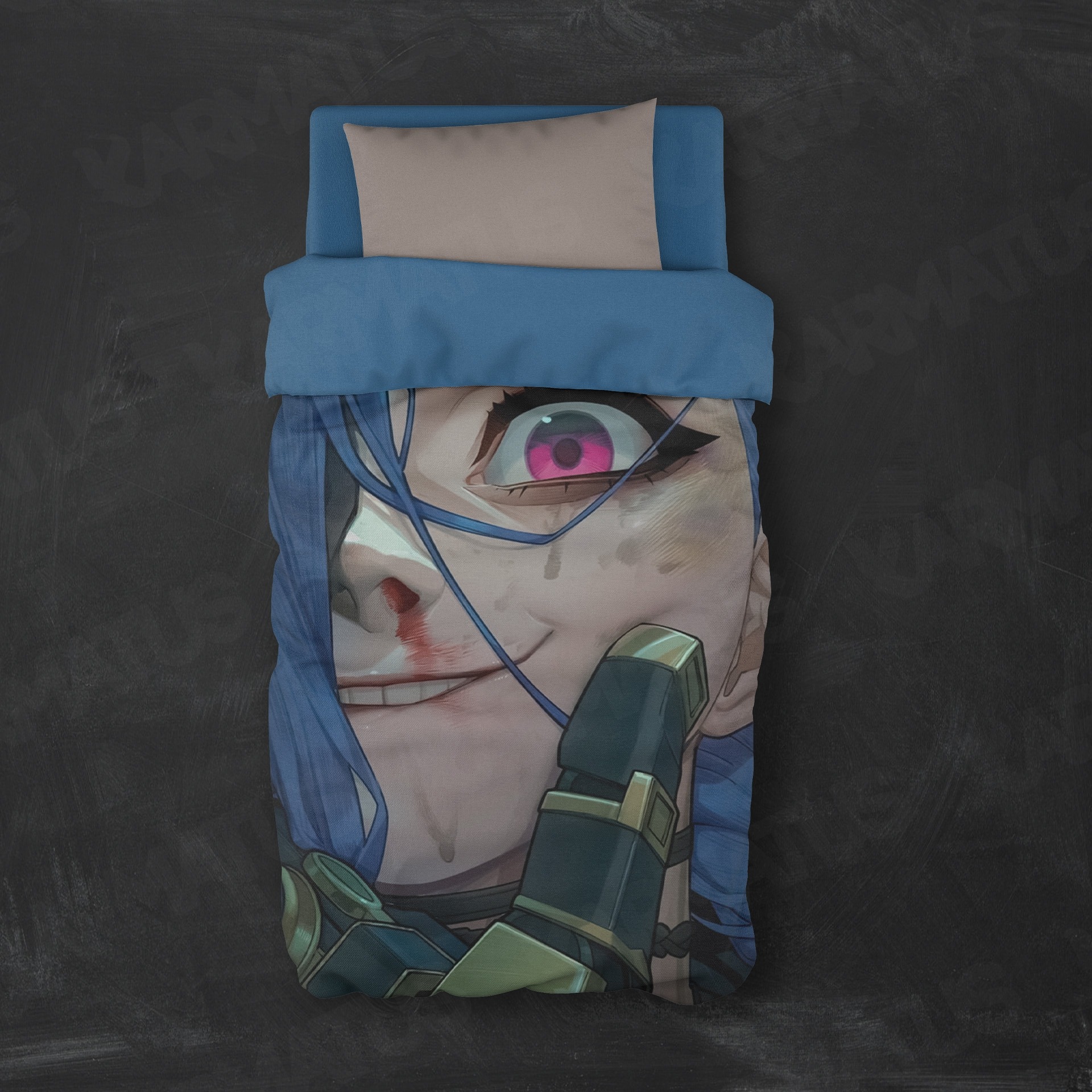 روتختی طرح لیگ اف لجندز League Of Legends کد 8 5,900,000&Nbsp;تومان &Ndash; کارماتوس روتختی طرح لیگ اف لجندز League Of Legends