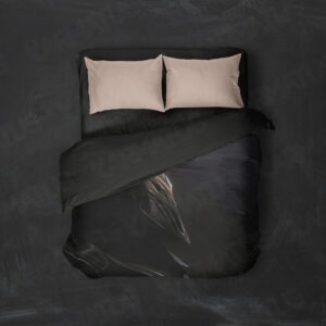 روتختی طرح لیگ اف لجندز League Of Legends