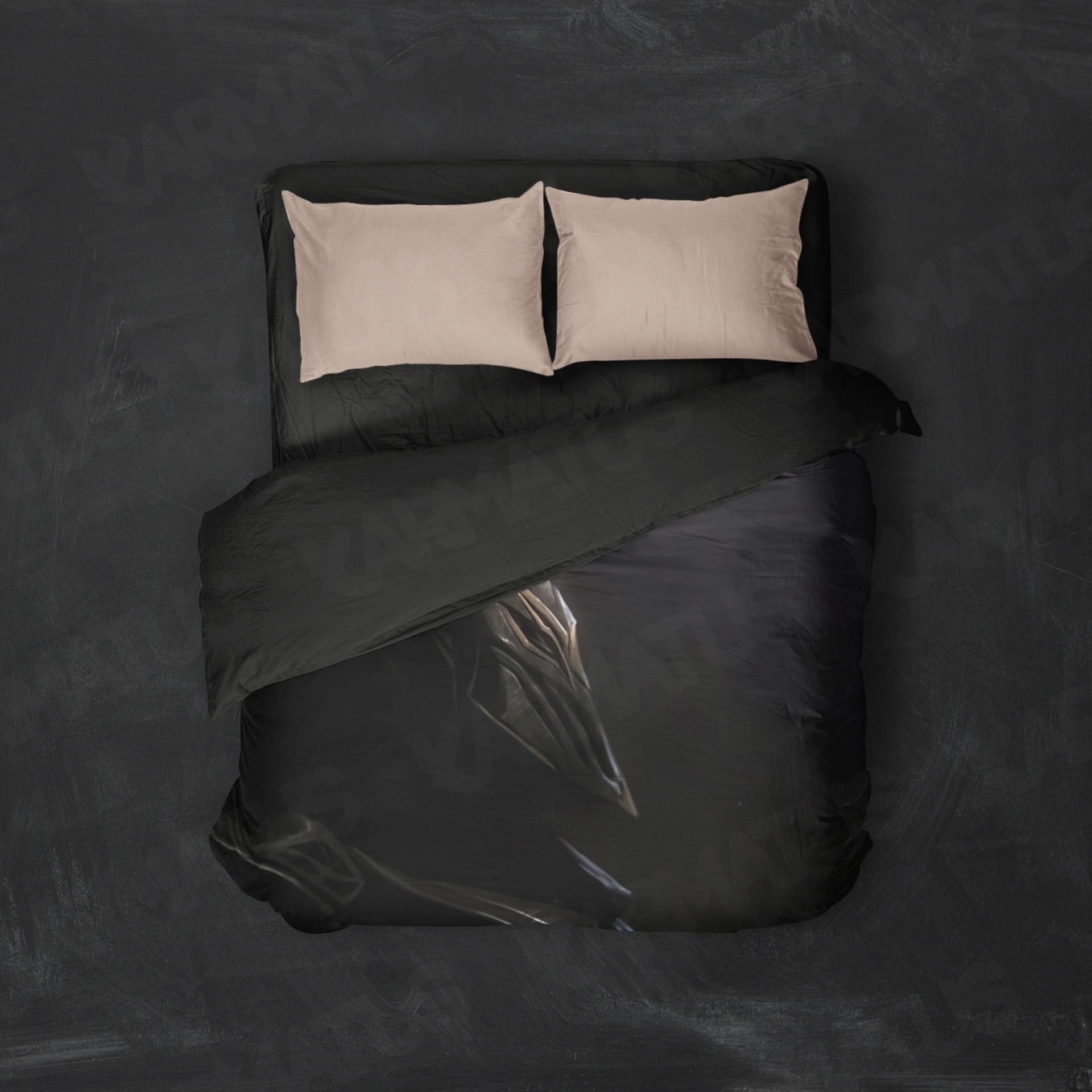 روتختی طرح لیگ اف لجندز League Of Legends کد 9 5,900,000&Nbsp;تومان &Ndash; کارماتوس روتختی طرح لیگ اف لجندز League Of Legends