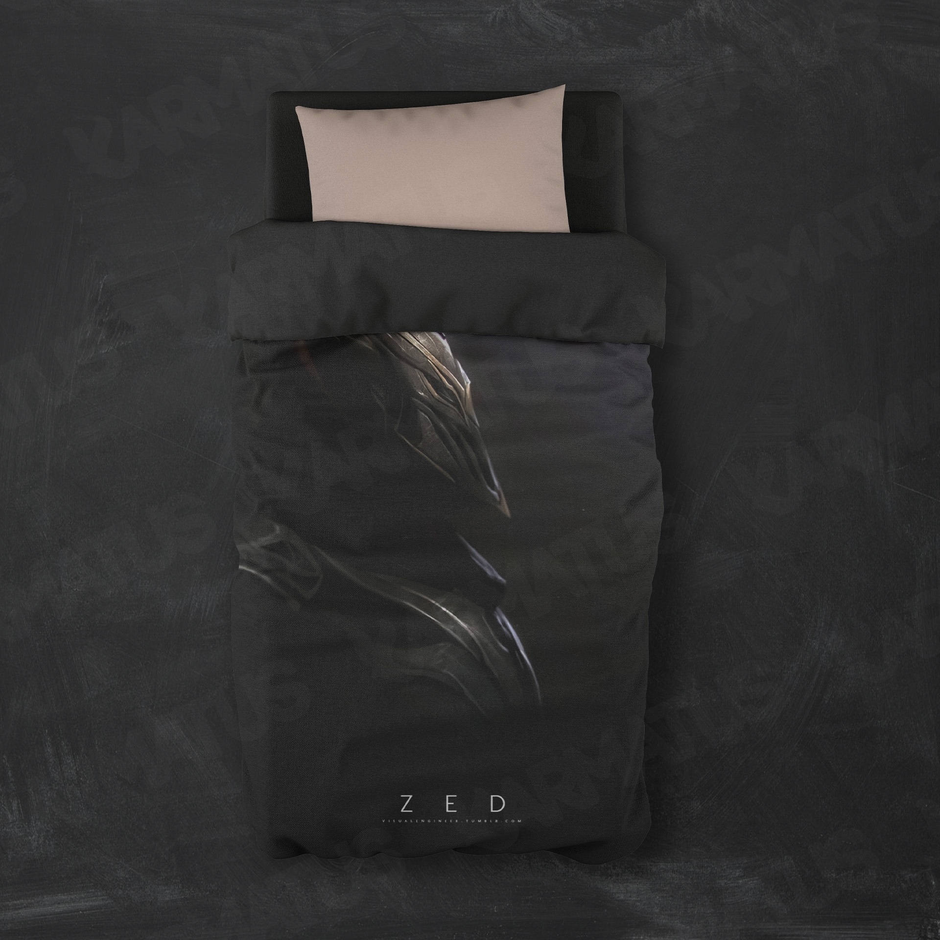 روتختی طرح لیگ اف لجندز League Of Legends کد 9 5,900,000&Nbsp;تومان &Ndash; کارماتوس روتختی طرح لیگ اف لجندز League Of Legends