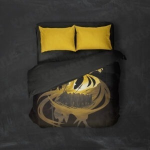 روتختی طرح لیگ اف لجندز League Of Legends