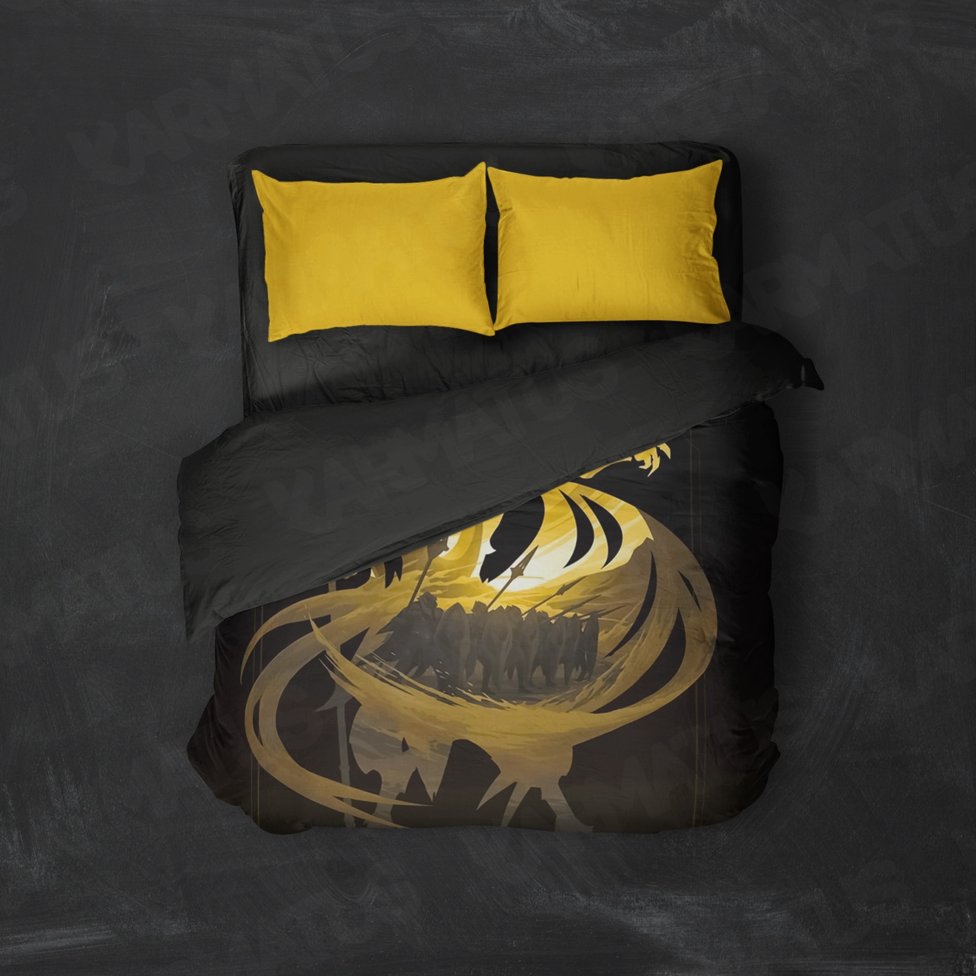 روتختی طرح لیگ اف لجندز League Of Legends کد 10 5,900,000&Nbsp;تومان &Ndash; کارماتوس روتختی طرح لیگ اف لجندز League Of Legends