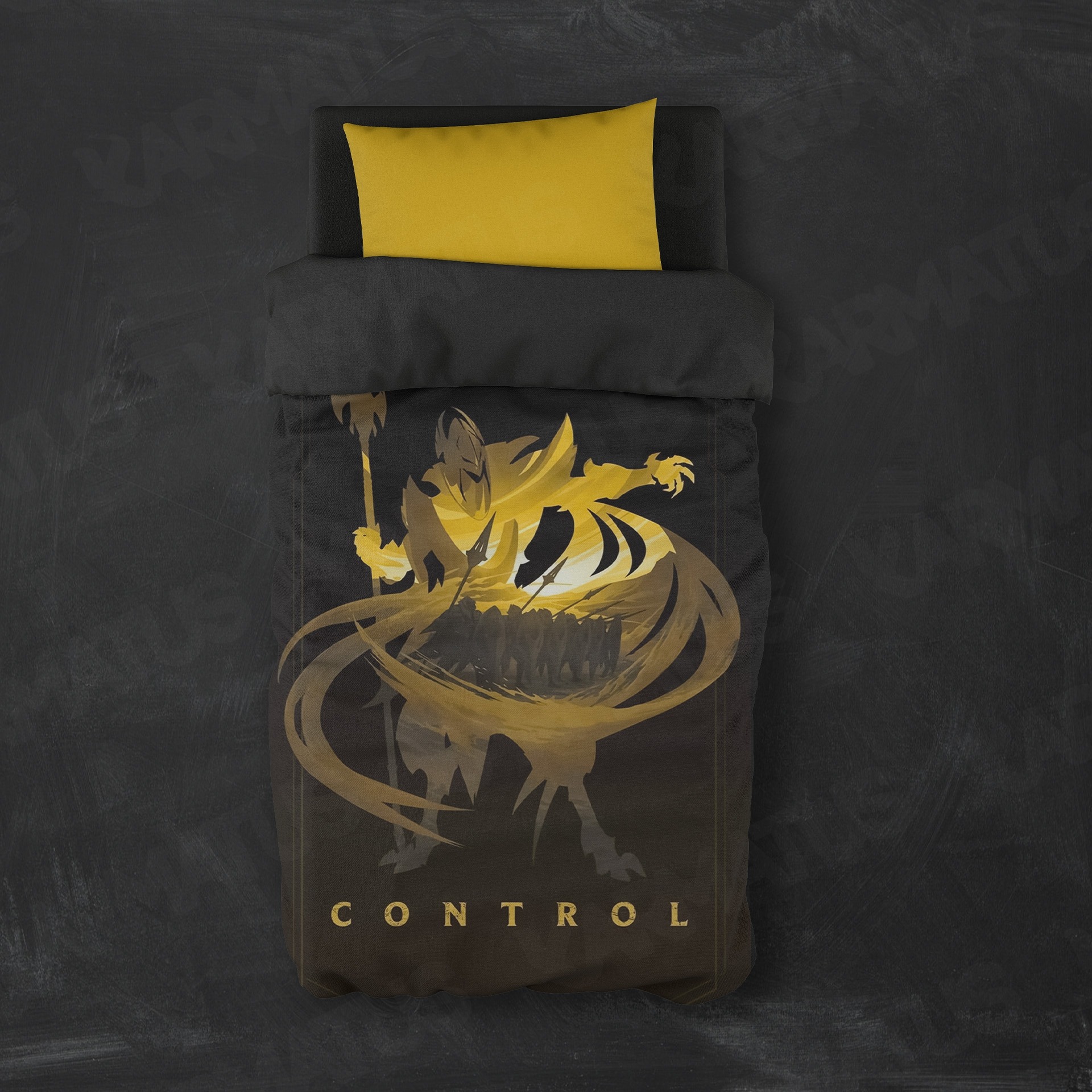 روتختی طرح لیگ اف لجندز League Of Legends کد 10 5,900,000&Nbsp;تومان &Ndash; کارماتوس روتختی طرح لیگ اف لجندز League Of Legends