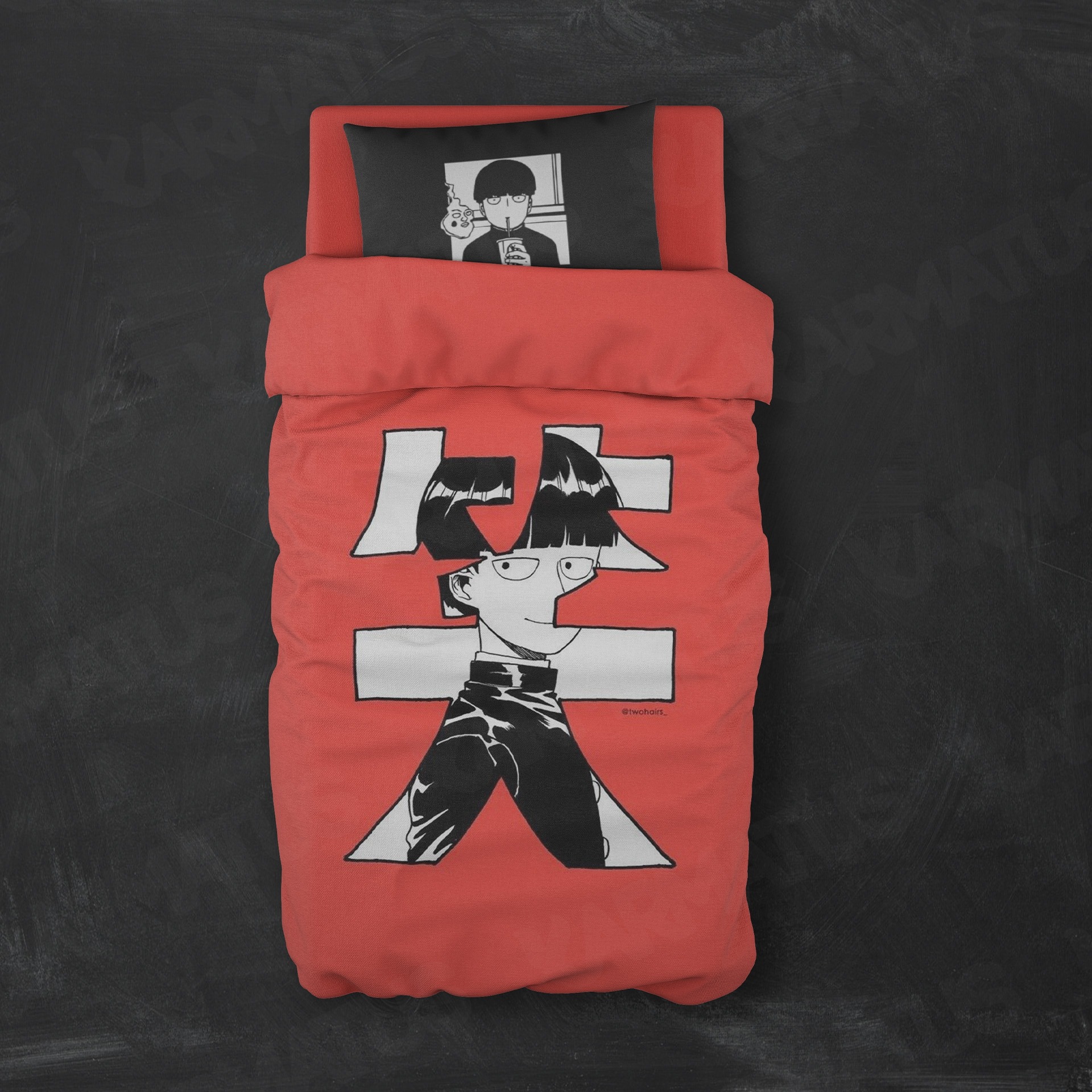 روتختی طرح موب سایکو 100 Mob Psycho کد 2 5,900,000&Nbsp;تومان &Ndash; کارماتوس روتختی طرح موب سایکو 100 Mob Psycho