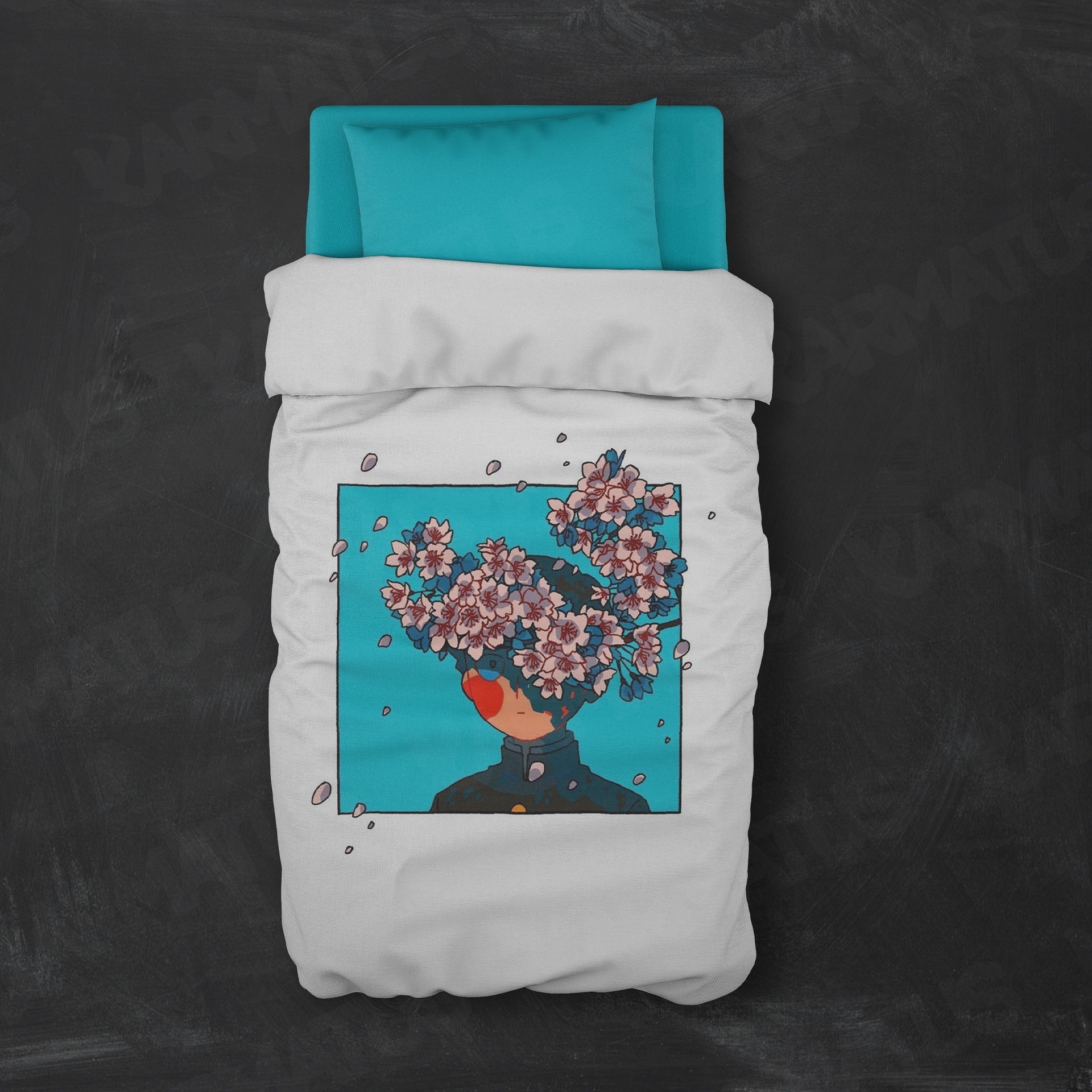 روتختی طرح موب سایکو 100 Mob Psycho کد 3 5,900,000&Nbsp;تومان &Ndash; کارماتوس روتختی طرح موب سایکو 100 Mob Psycho