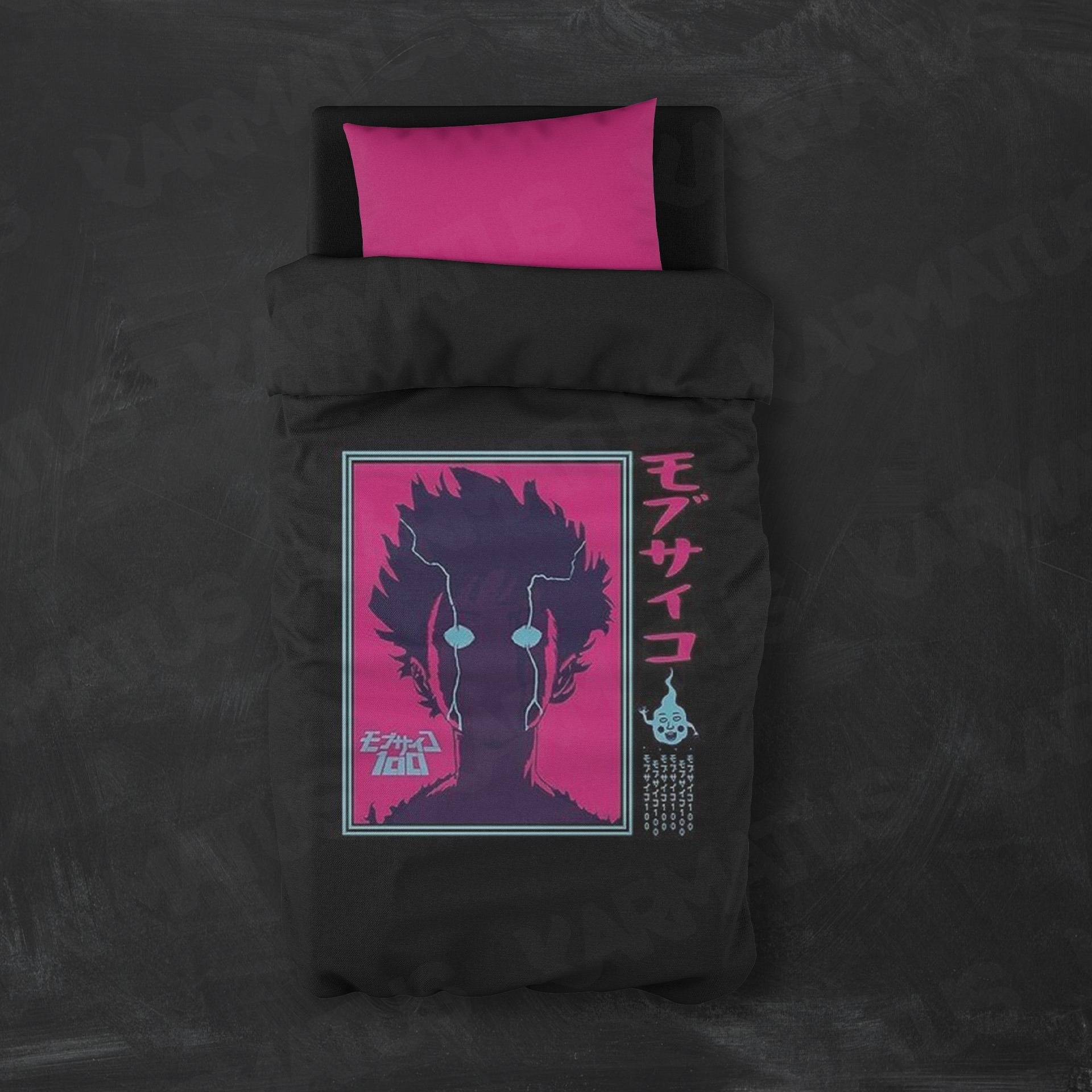 روتختی طرح موب سایکو 100 Mob Psycho کد 4 5,900,000&Nbsp;تومان &Ndash; کارماتوس روتختی طرح موب سایکو 100 Mob Psycho