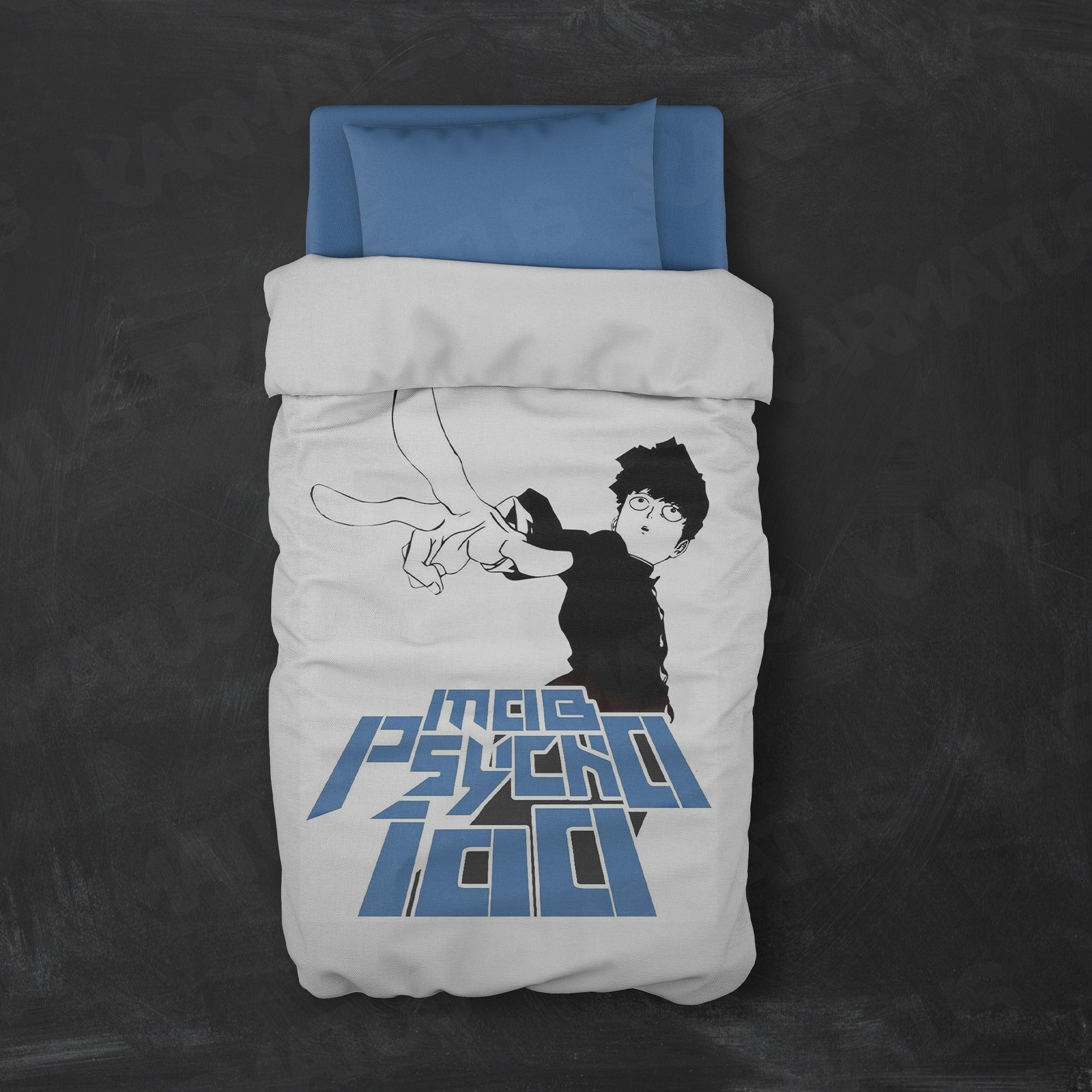 روتختی طرح موب سایکو 100 Mob Psycho کد 7 5,900,000&Nbsp;تومان &Ndash; کارماتوس روتختی طرح موب سایکو 100 Mob Psycho