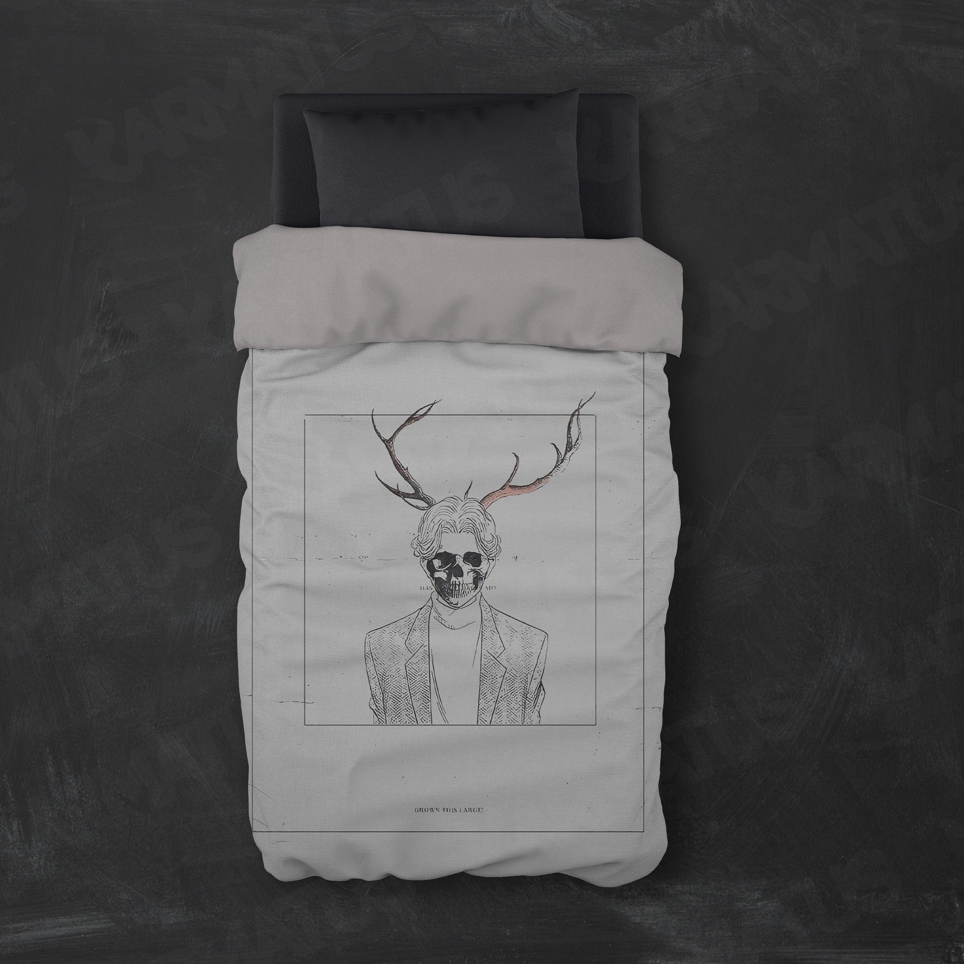 روتختی طرح مانستر Monster کد 1 5,900,000&Nbsp;تومان &Ndash; کارماتوس روتختی طرح مانستر Monster