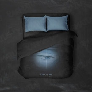 روتختی طرح مانستر Monster