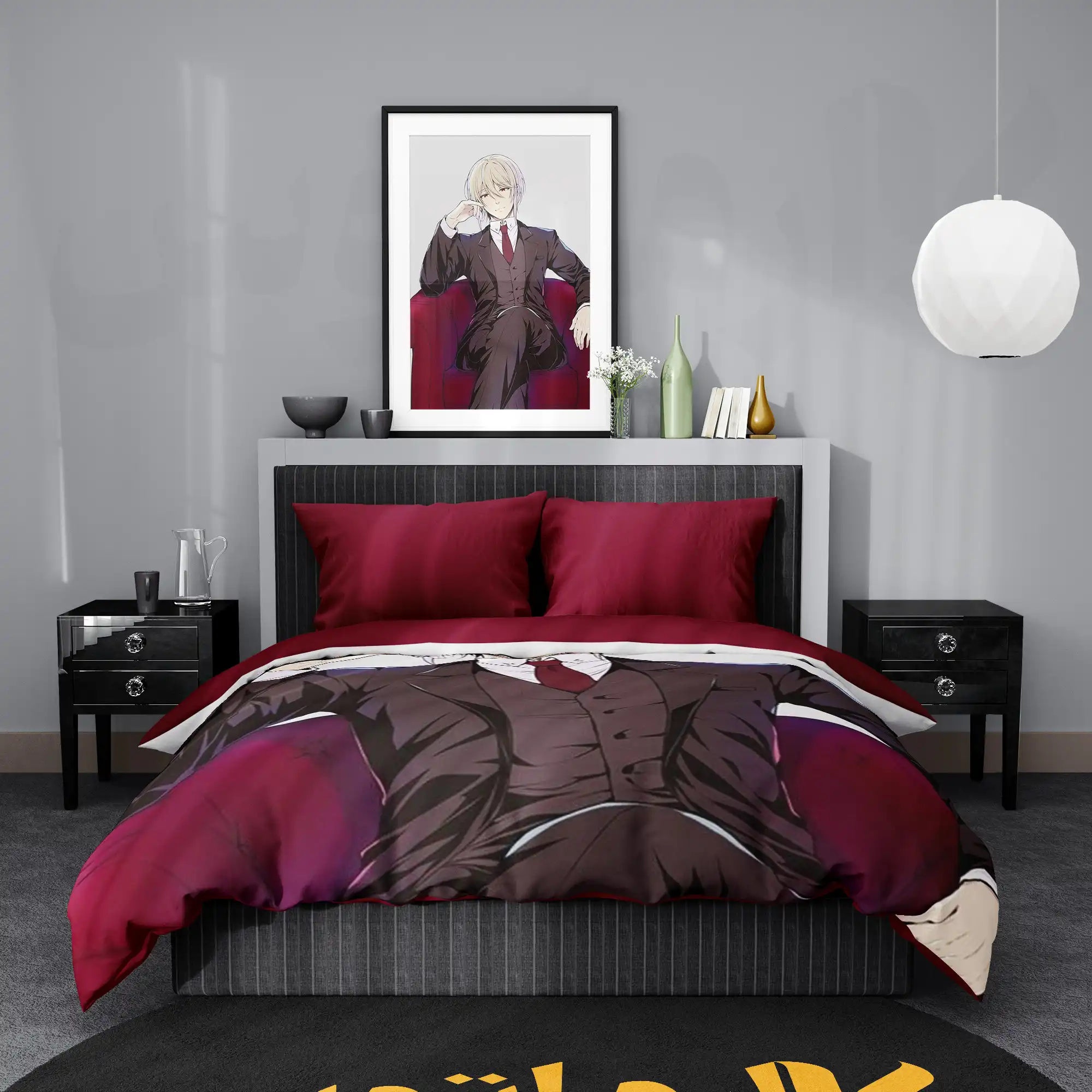 روتختی طرح موریارتی وطن پرست Moriarty The Patriot کد 5 5,900,000&Nbsp;تومان &Ndash; کارماتوس روتختی طرح موریارتی وطن پرست Moriarty The Patriot یک و دو نفره - کارماتوس