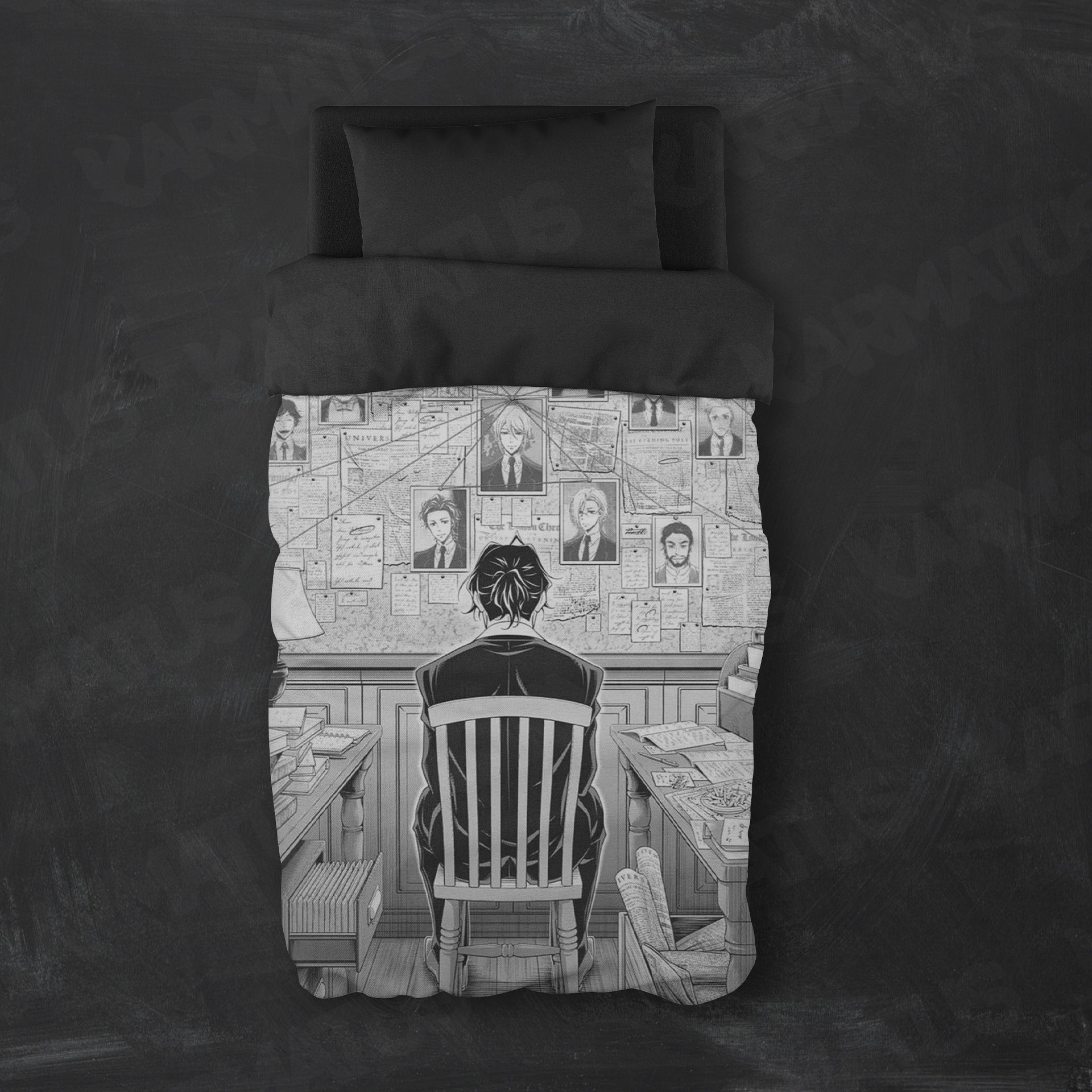 روتختی طرح موریارتی وطن پرست Moriarty The Patriot کد 1 5,900,000&Nbsp;تومان &Ndash; کارماتوس روتختی طرح موریارتی وطن پرست Moriarty The Patriot