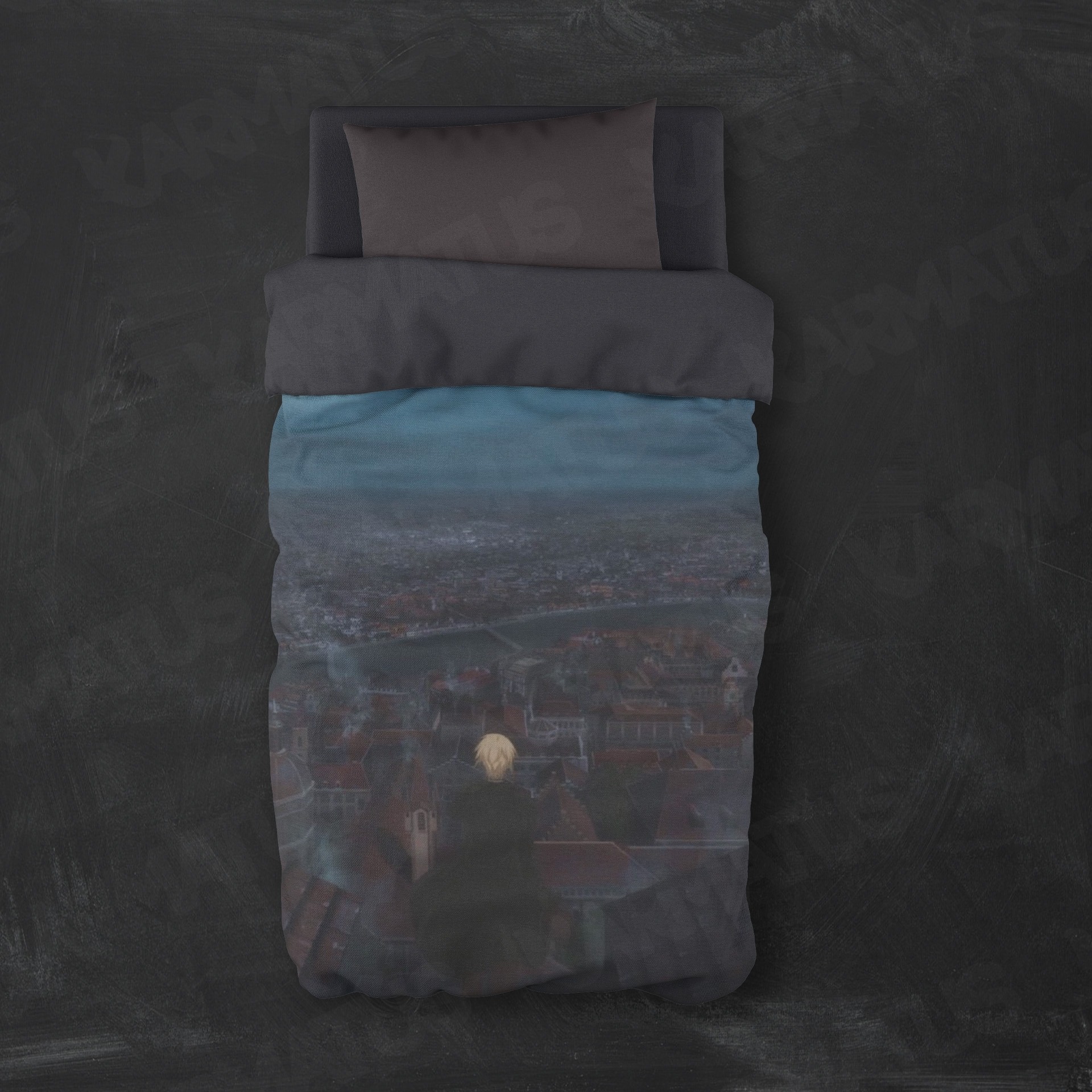 روتختی طرح موریارتی وطن پرست Moriarty The Patriot کد 3 5,900,000&Nbsp;تومان &Ndash; کارماتوس روتختی طرح موریارتی وطن پرست Moriarty The Patriot