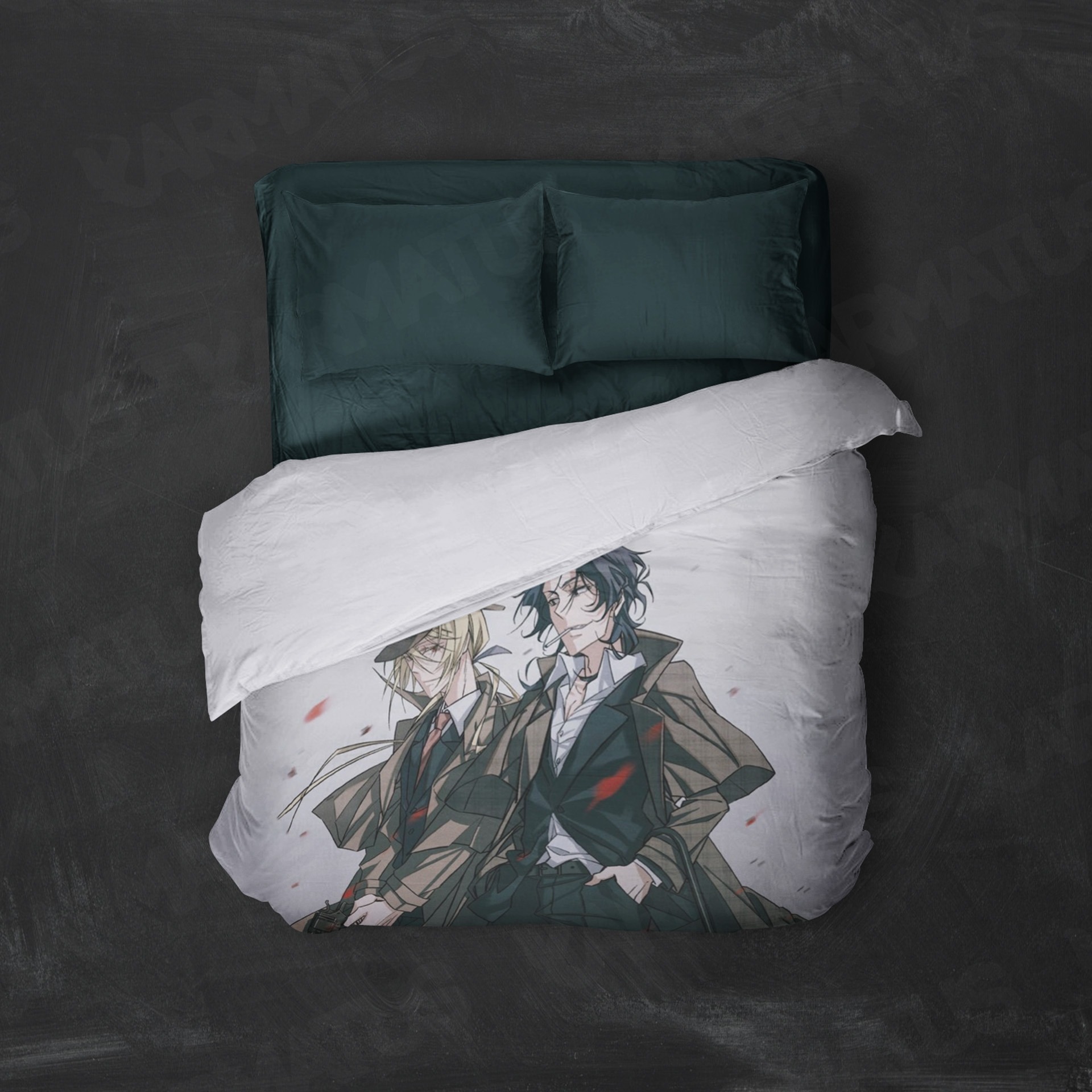 روتختی طرح موریارتی وطن پرست Moriarty The Patriot کد 4 5,900,000&Nbsp;تومان &Ndash; کارماتوس روتختی طرح موریارتی وطن پرست Moriarty The Patriot