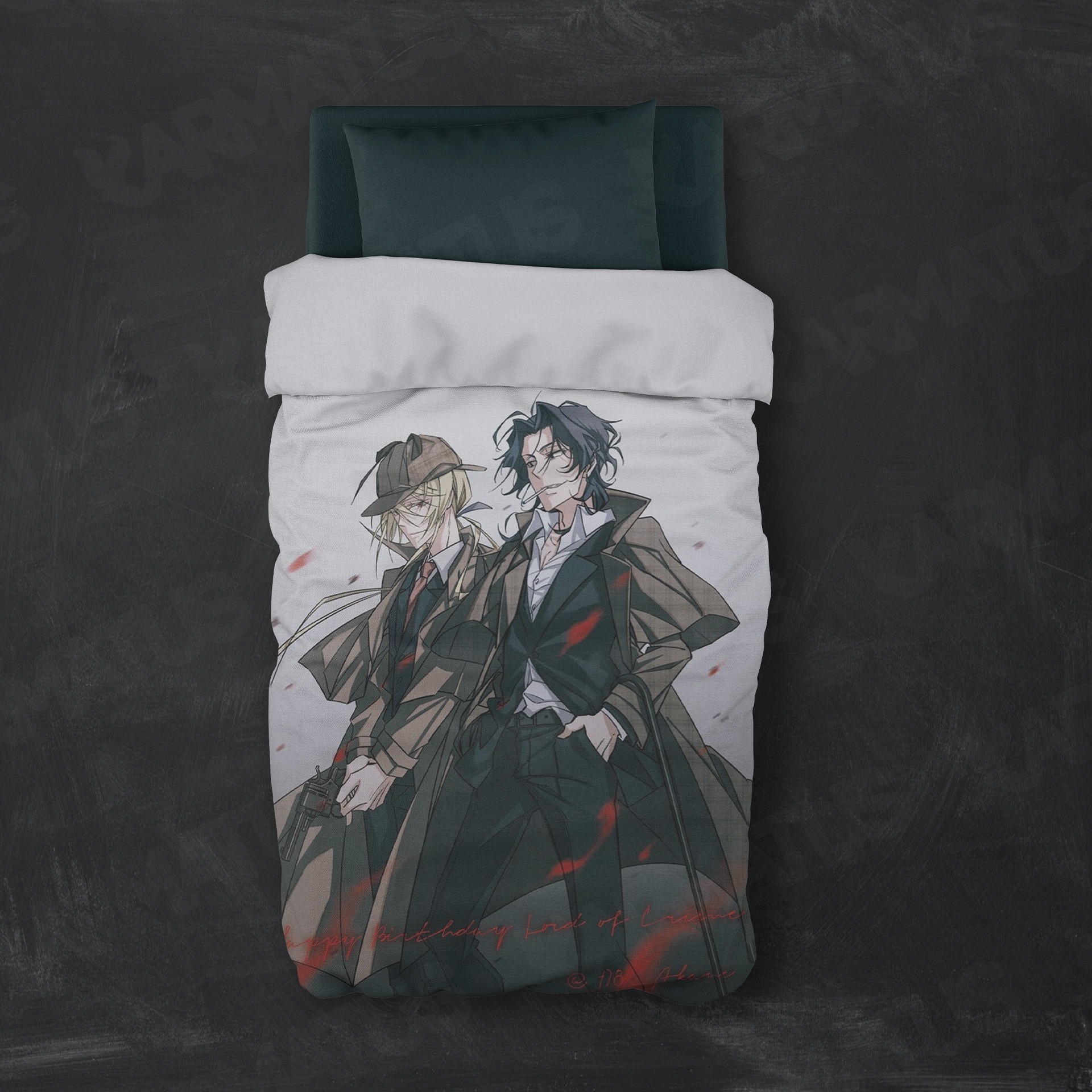 روتختی طرح موریارتی وطن پرست Moriarty The Patriot کد 4 5,900,000&Nbsp;تومان &Ndash; کارماتوس روتختی طرح موریارتی وطن پرست Moriarty The Patriot