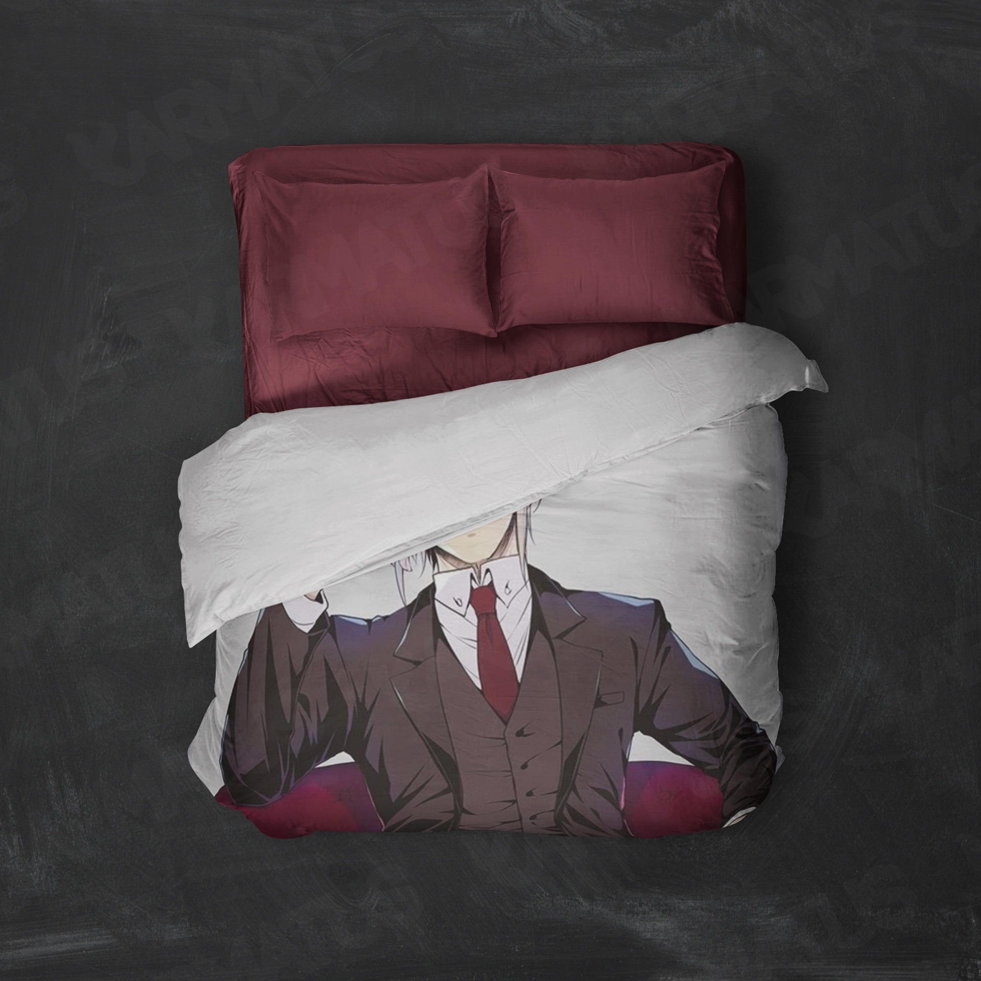 روتختی طرح موریارتی وطن پرست Moriarty The Patriot کد 5 5,900,000&Nbsp;تومان &Ndash; کارماتوس روتختی طرح موریارتی وطن پرست Moriarty The Patriot