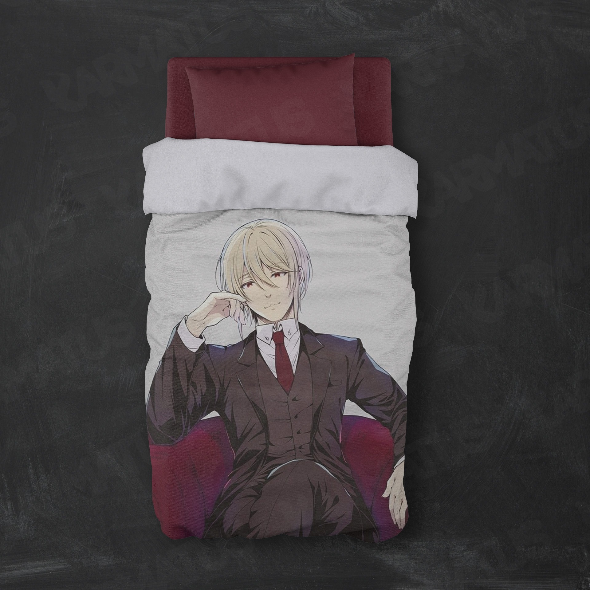 روتختی طرح موریارتی وطن پرست Moriarty The Patriot کد 5 5,900,000&Nbsp;تومان &Ndash; کارماتوس روتختی طرح موریارتی وطن پرست Moriarty The Patriot