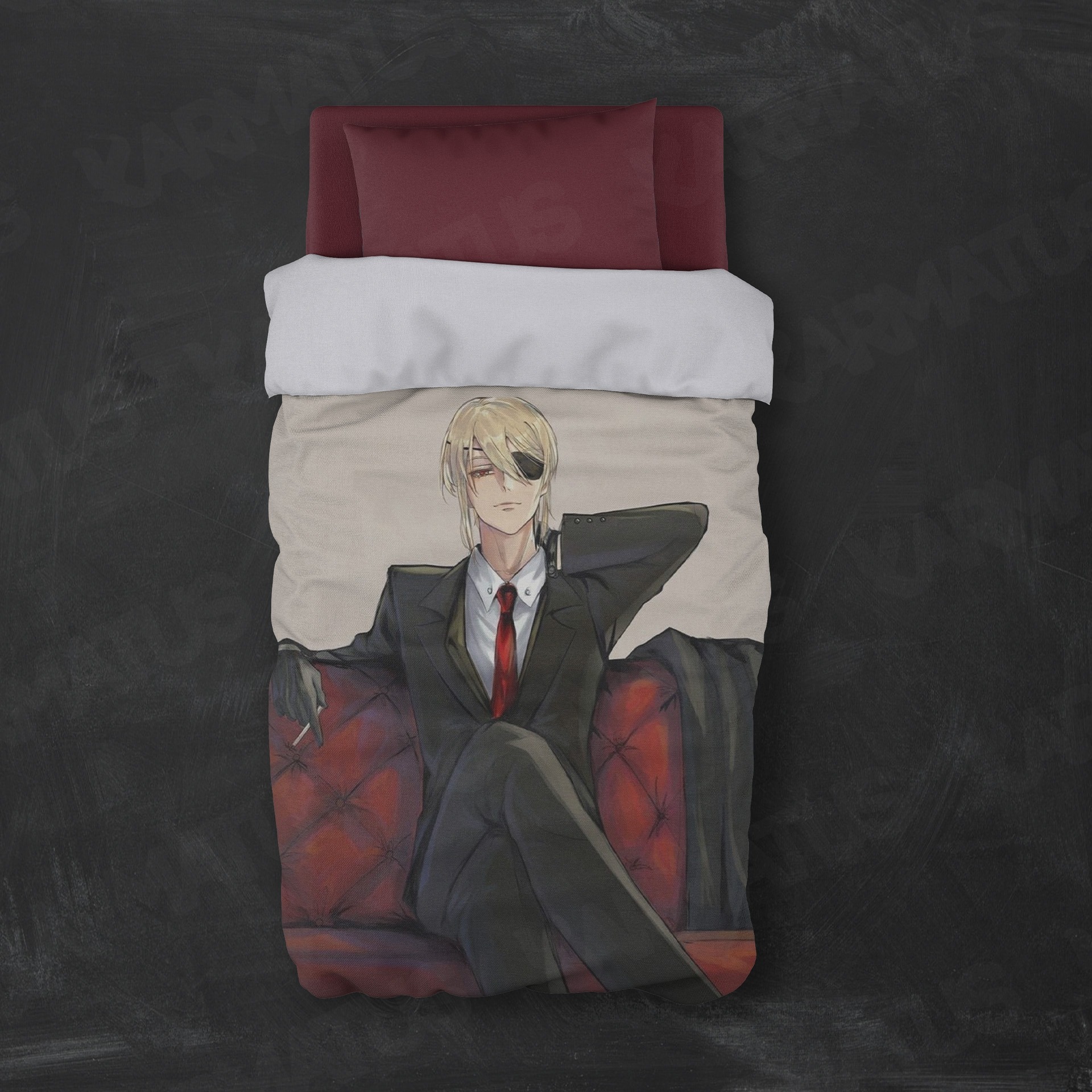 روتختی طرح موریارتی وطن پرست Moriarty The Patriot کد 6 5,900,000&Nbsp;تومان &Ndash; کارماتوس روتختی طرح موریارتی وطن پرست Moriarty The Patriot