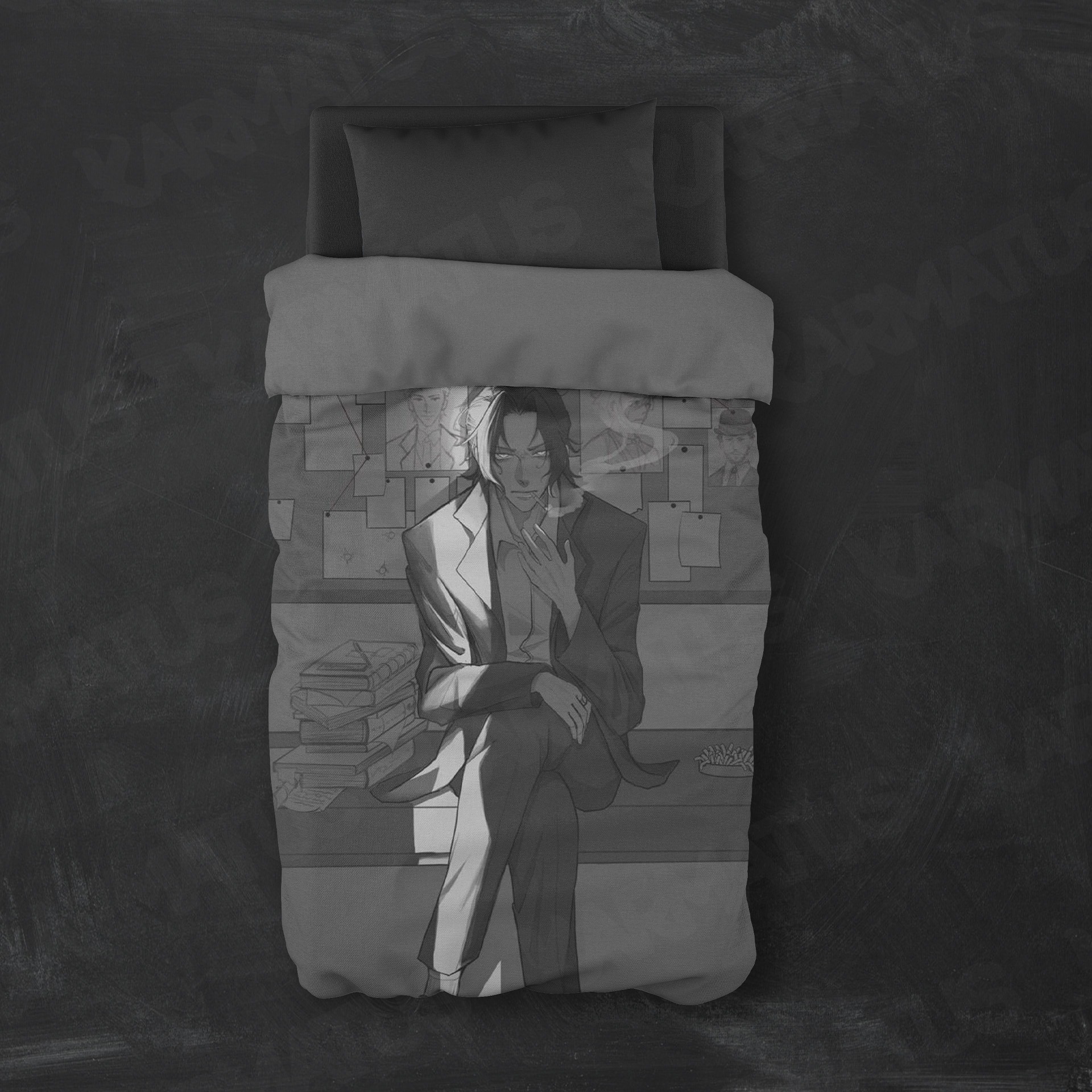 روتختی طرح موریارتی وطن پرست Moriarty The Patriot کد 7 5,900,000&Nbsp;تومان &Ndash; کارماتوس روتختی طرح موریارتی وطن پرست Moriarty The Patriot