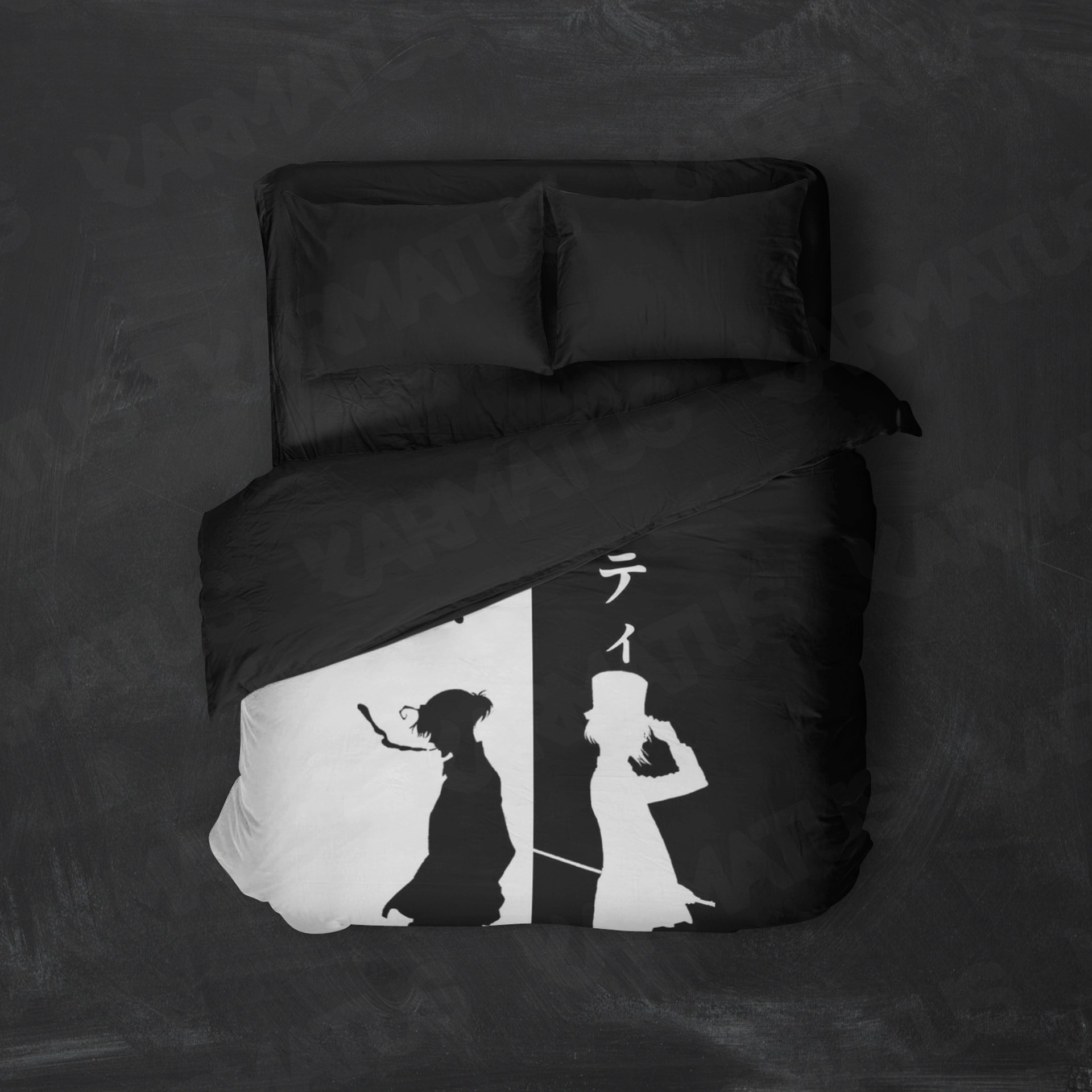 روتختی طرح موریارتی وطن پرست Moriarty The Patriot کد 8 5,900,000&Nbsp;تومان &Ndash; کارماتوس روتختی طرح موریارتی وطن پرست Moriarty The Patriot