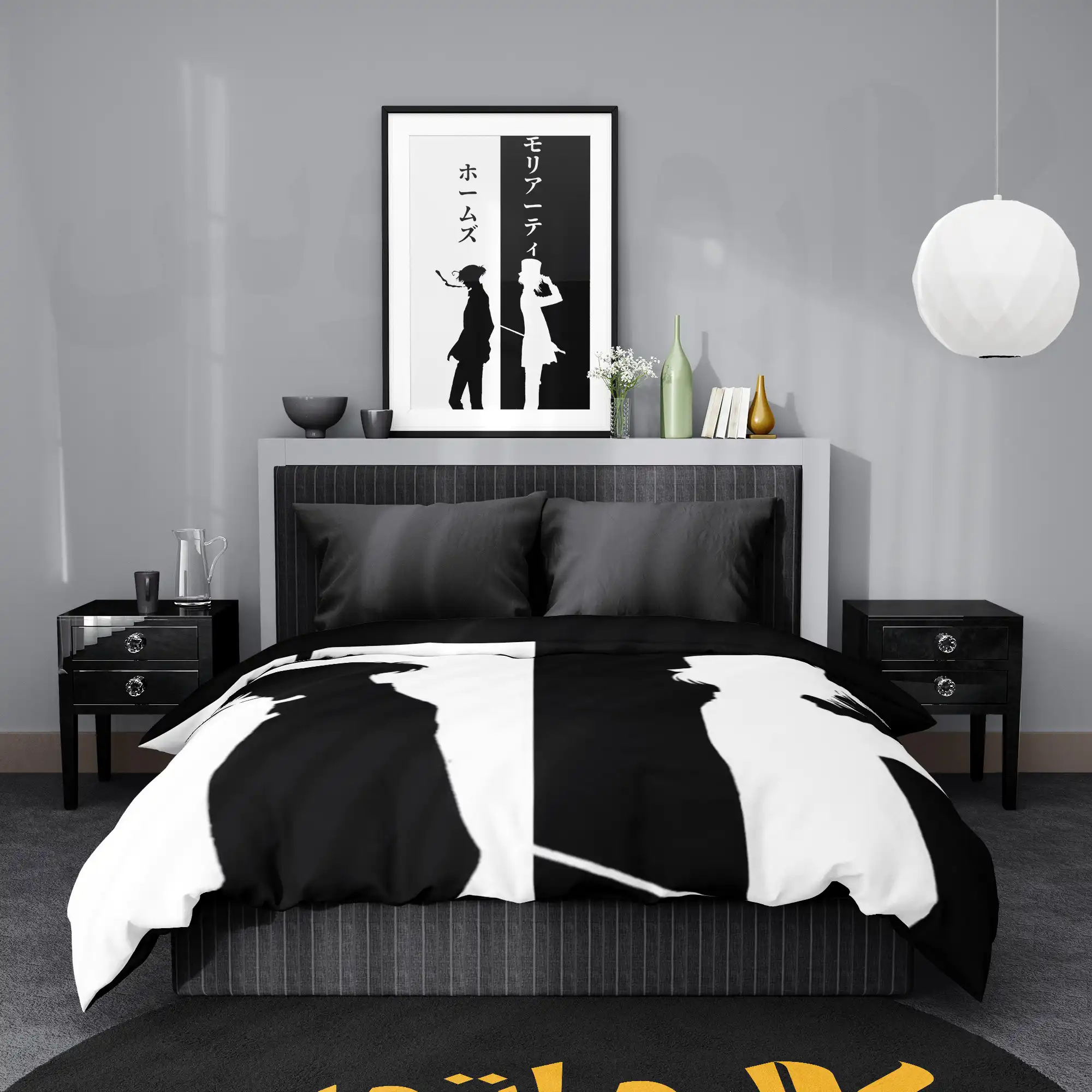 روتختی طرح موریارتی وطن پرست Moriarty The Patriot کد 8 5,900,000&Nbsp;تومان &Ndash; کارماتوس روتختی طرح موریارتی وطن پرست Moriarty The Patriot یک و دو نفره - کارماتوس