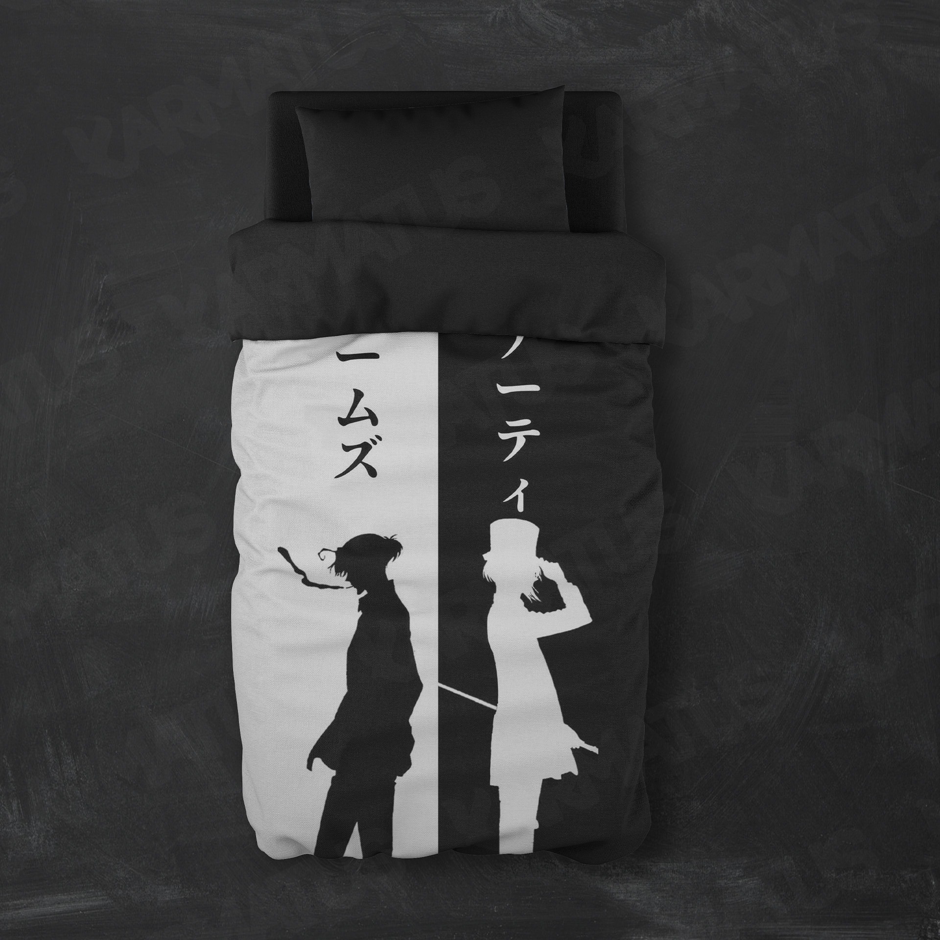 روتختی طرح موریارتی وطن پرست Moriarty The Patriot کد 8 5,900,000&Nbsp;تومان &Ndash; کارماتوس روتختی طرح موریارتی وطن پرست Moriarty The Patriot