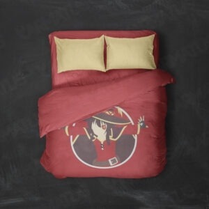 روتختی طرح موشوکو تنسی Mushoku Tensei