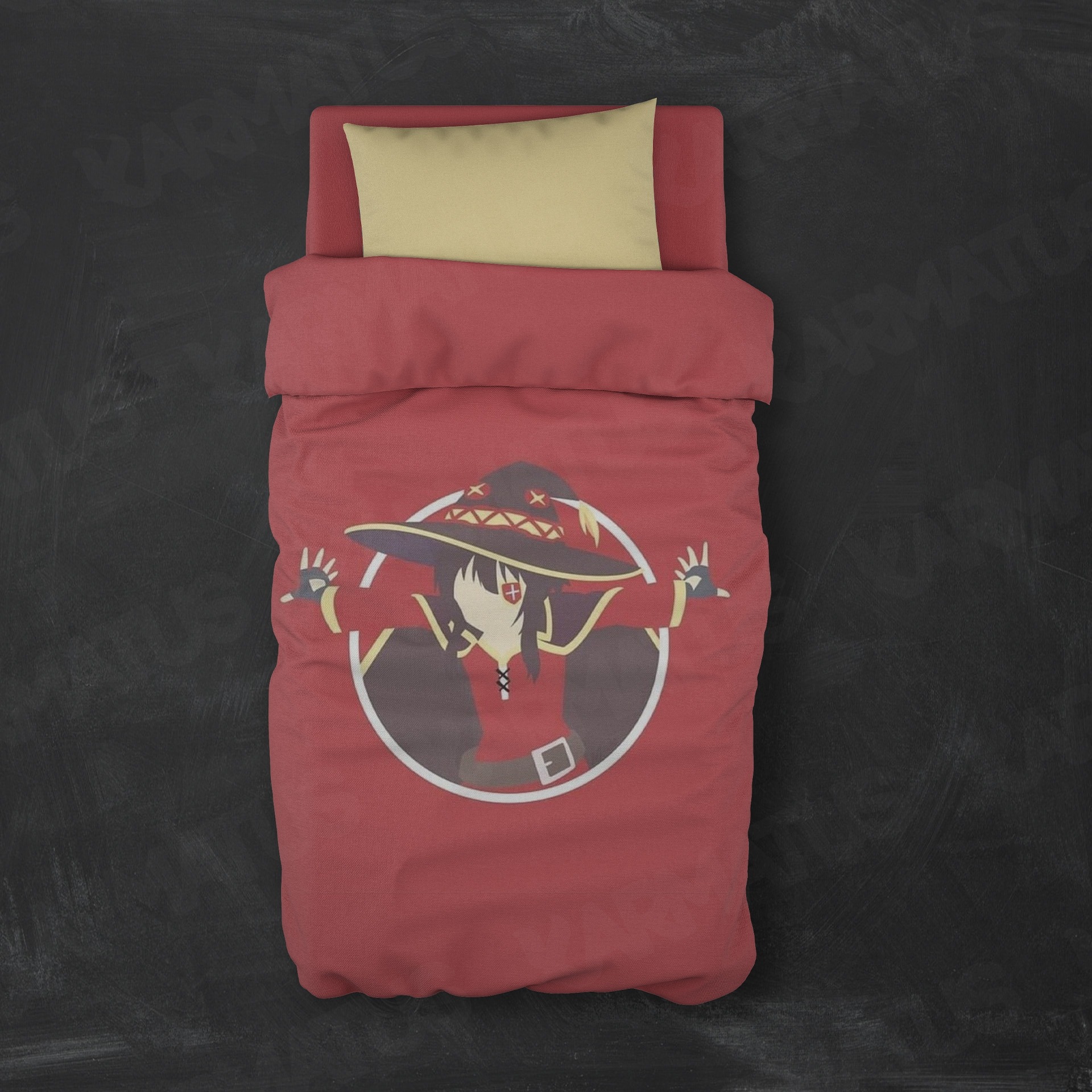 روتختی طرح موشوکو تنسی Mushoku Tensei کد 2 5,900,000&Nbsp;تومان &Ndash; کارماتوس روتختی طرح موشوکو تنسی Mushoku Tensei