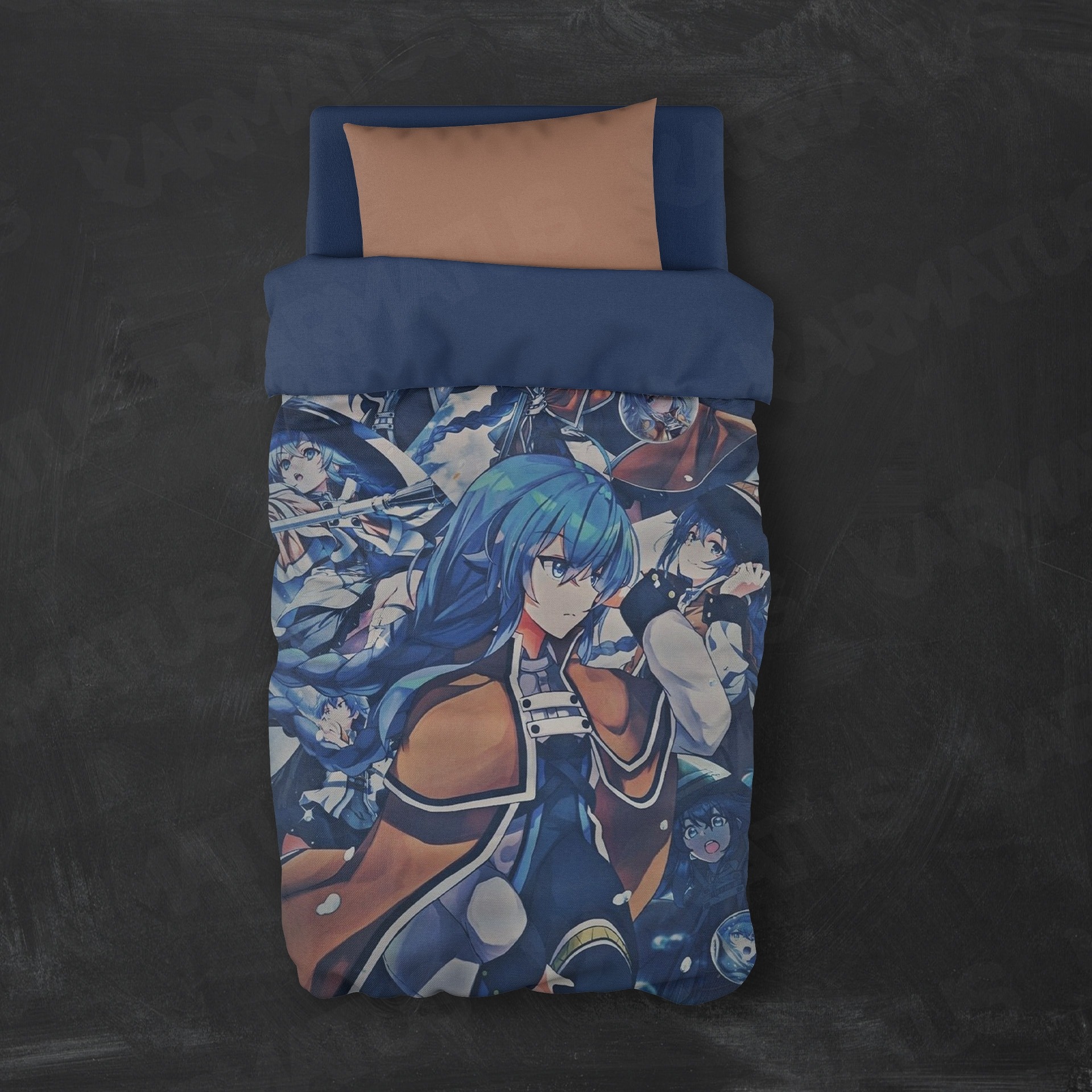 روتختی طرح موشوکو تنسی Mushoku Tensei کد 4 5,900,000&Nbsp;تومان &Ndash; کارماتوس روتختی طرح موشوکو تنسی Mushoku Tensei