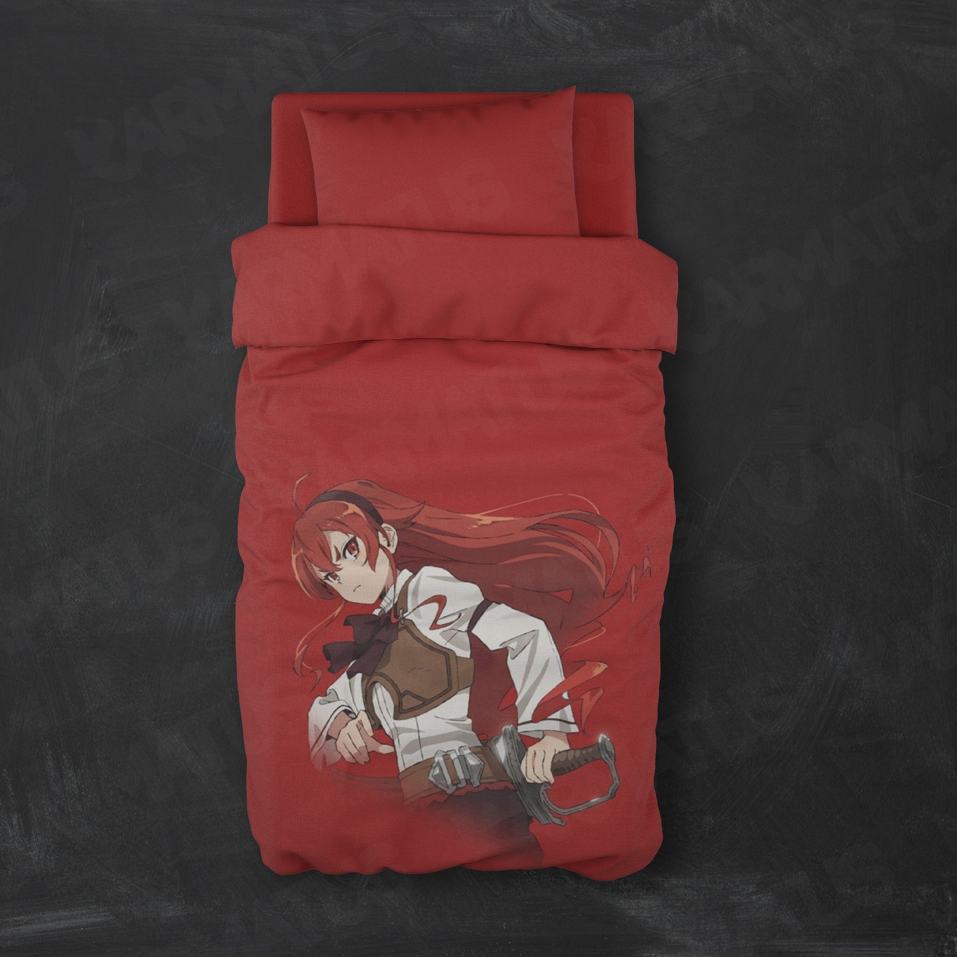 روتختی طرح موشوکو تنسی Mushoku Tensei کد 6 5,900,000&Nbsp;تومان &Ndash; کارماتوس روتختی طرح موشوکو تنسی Mushoku Tensei