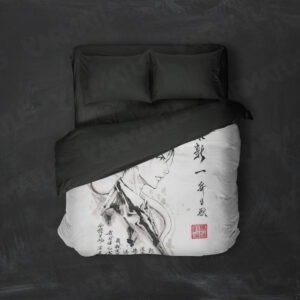 روتختی طرح انگل Parasyte