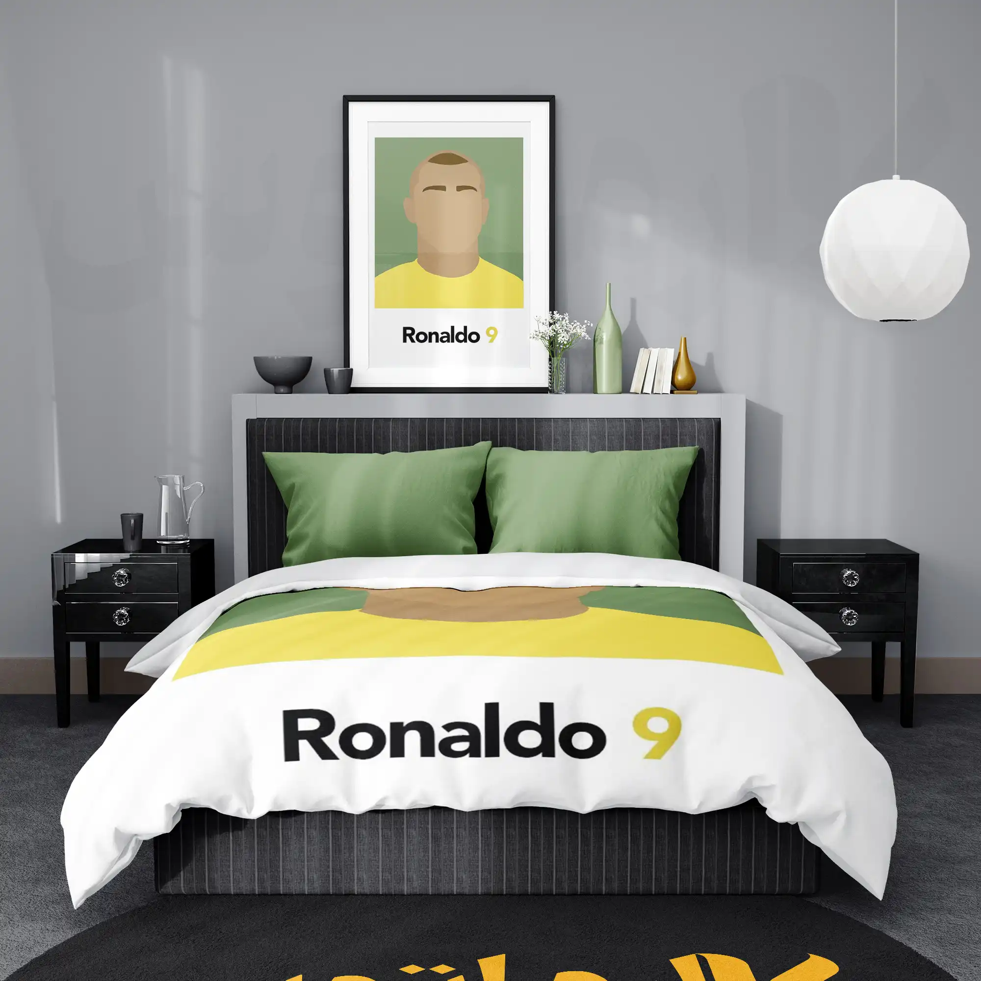 روتختی طرح رونالدو نازاریو Ronaldo Nazario کد 1 5,900,000&Nbsp;تومان &Ndash; کارماتوس روتختی طرح رونالدو نازاریو Ronaldo Nazario یک و دو نفره - کارماتوس