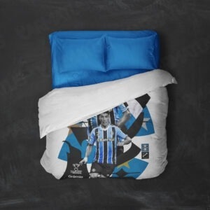 روتختی طرح لوییس سوارز Luis Suarez