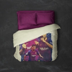 روتختی طرح لوییس سوارز Luis Suarez