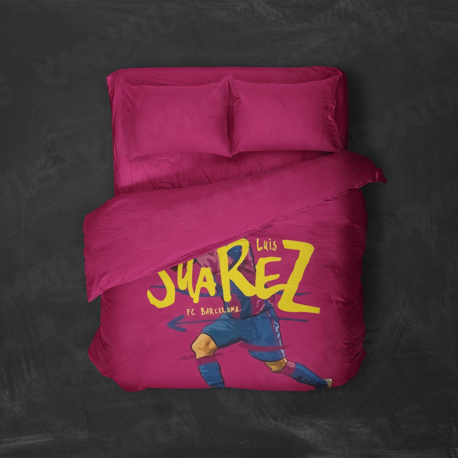 روتختی طرح لوییس سوارز Luis Suarez کد 8 5,900,000&Nbsp;تومان &Ndash; کارماتوس روتختی طرح لوییس سوارز Luis Suarez