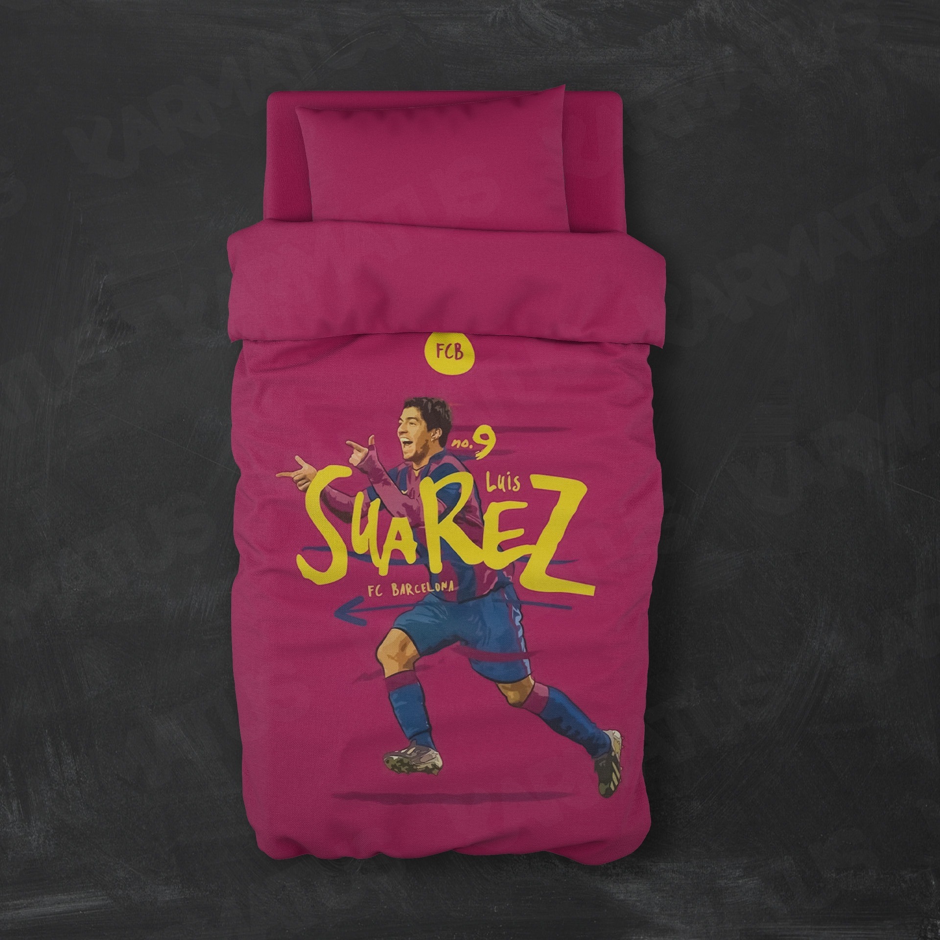 روتختی طرح لوییس سوارز Luis Suarez کد 8 5,900,000&Nbsp;تومان &Ndash; کارماتوس روتختی طرح لوییس سوارز Luis Suarez