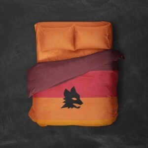 روتختی طرح فرانچسکو توتی Francesco Totti