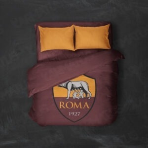 روتختی طرح فرانچسکو توتی Francesco Totti