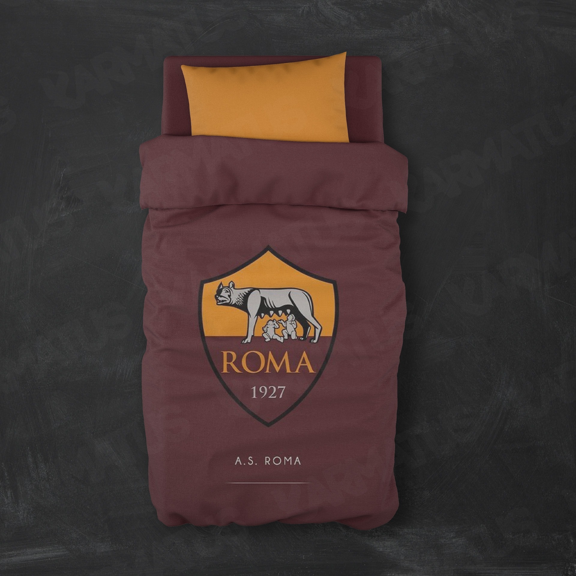 روتختی طرح فرانچسکو توتی Francesco Totti کد 6 5,900,000&Nbsp;تومان &Ndash; کارماتوس روتختی طرح فرانچسکو توتی Francesco Totti