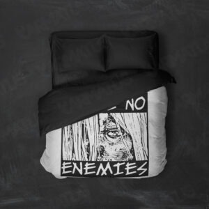 روتختی طرح حماسه وینلند Vinland Saga