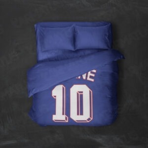 روتختی طرح زین الدین زیدان Zinedine Zidane