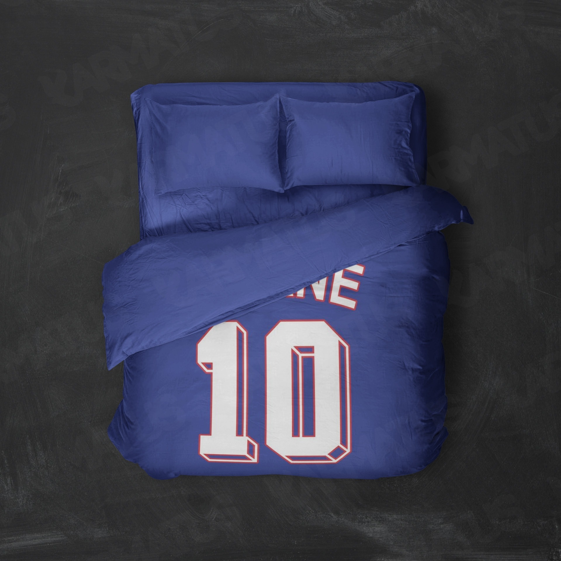 روتختی طرح زین الدین زیدان Zinedine Zidane کد 3 5,900,000&Nbsp;تومان &Ndash; کارماتوس روتختی طرح زین الدین زیدان Zinedine Zidane