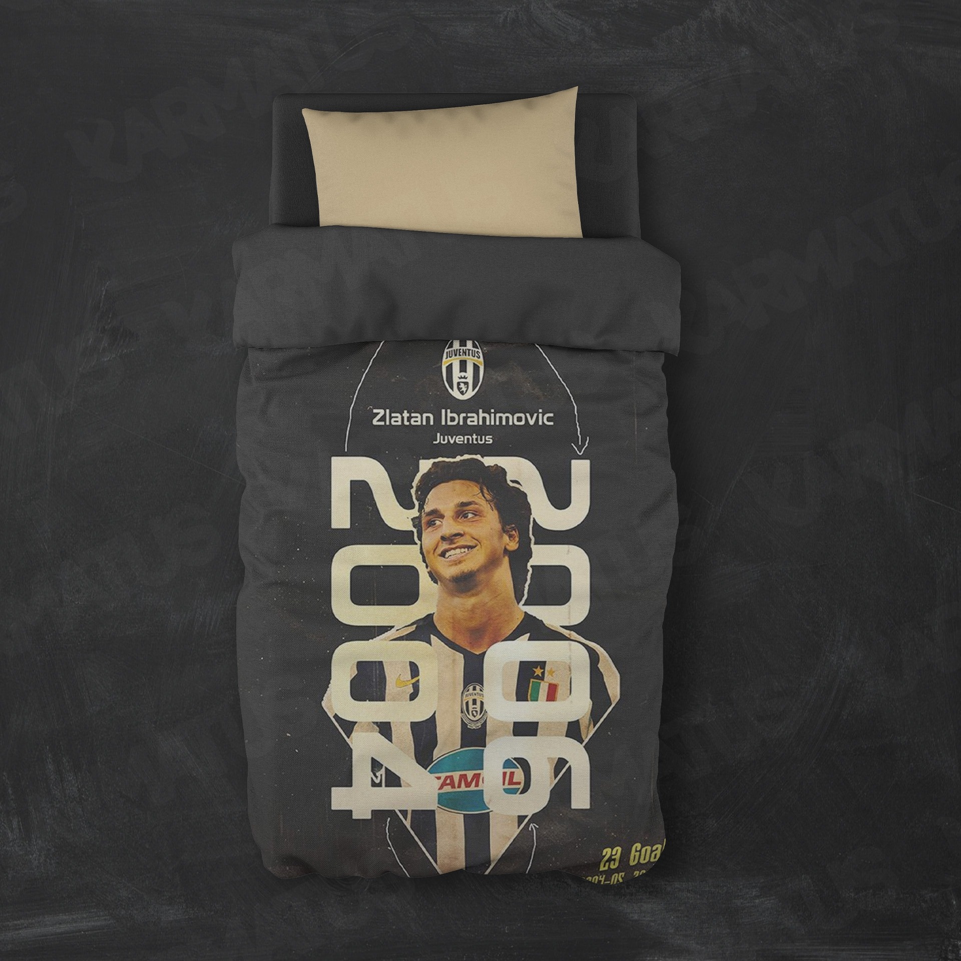 روتختی طرح زلاتان ابراهیموویچ Zlatan Ibrahimovic کد 4 5,900,000&Nbsp;تومان &Ndash; کارماتوس روتختی طرح زلاتان ابراهیموویچ Zlatan Ibrahimovic