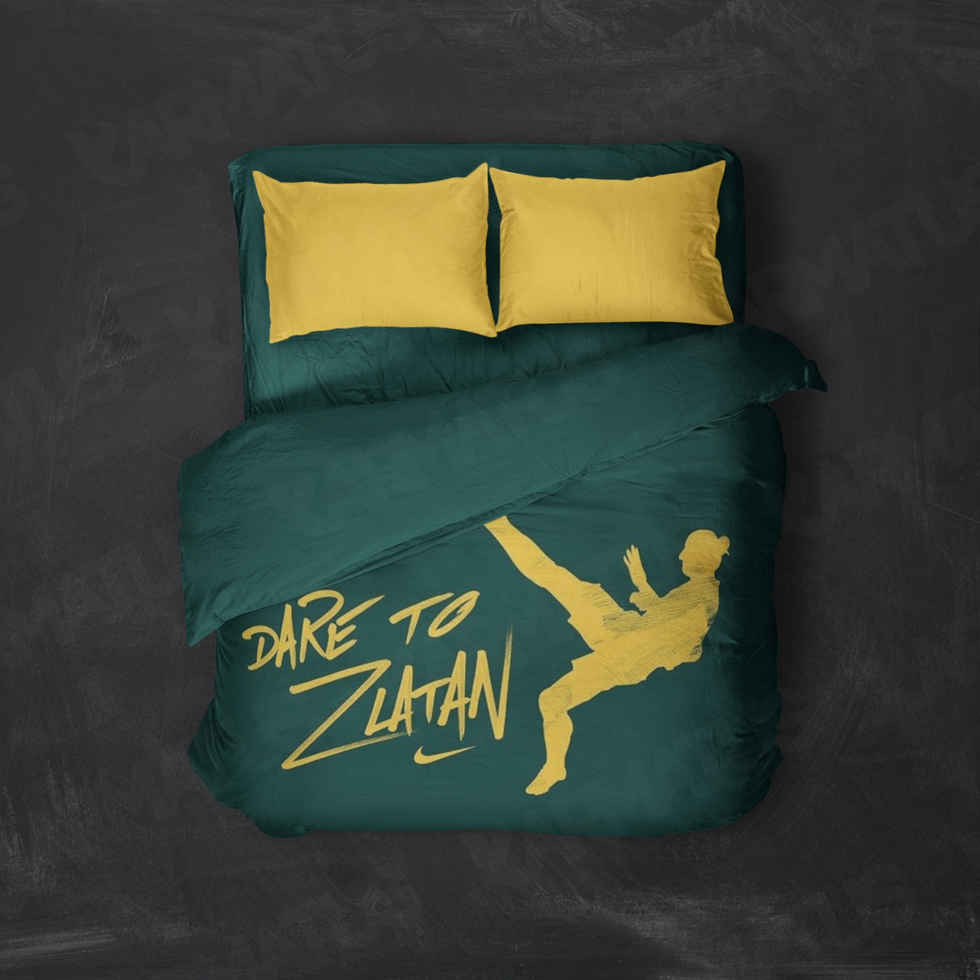 روتختی طرح زلاتان ابراهیموویچ Zlatan Ibrahimovic کد 5 5,900,000&Nbsp;تومان &Ndash; کارماتوس روتختی طرح زلاتان ابراهیموویچ Zlatan Ibrahimovic