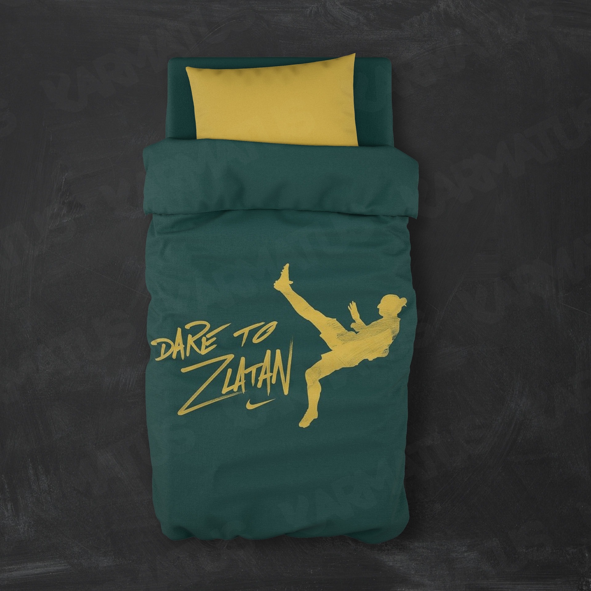 روتختی طرح زلاتان ابراهیموویچ Zlatan Ibrahimovic کد 5 5,900,000&Nbsp;تومان &Ndash; کارماتوس روتختی طرح زلاتان ابراهیموویچ Zlatan Ibrahimovic