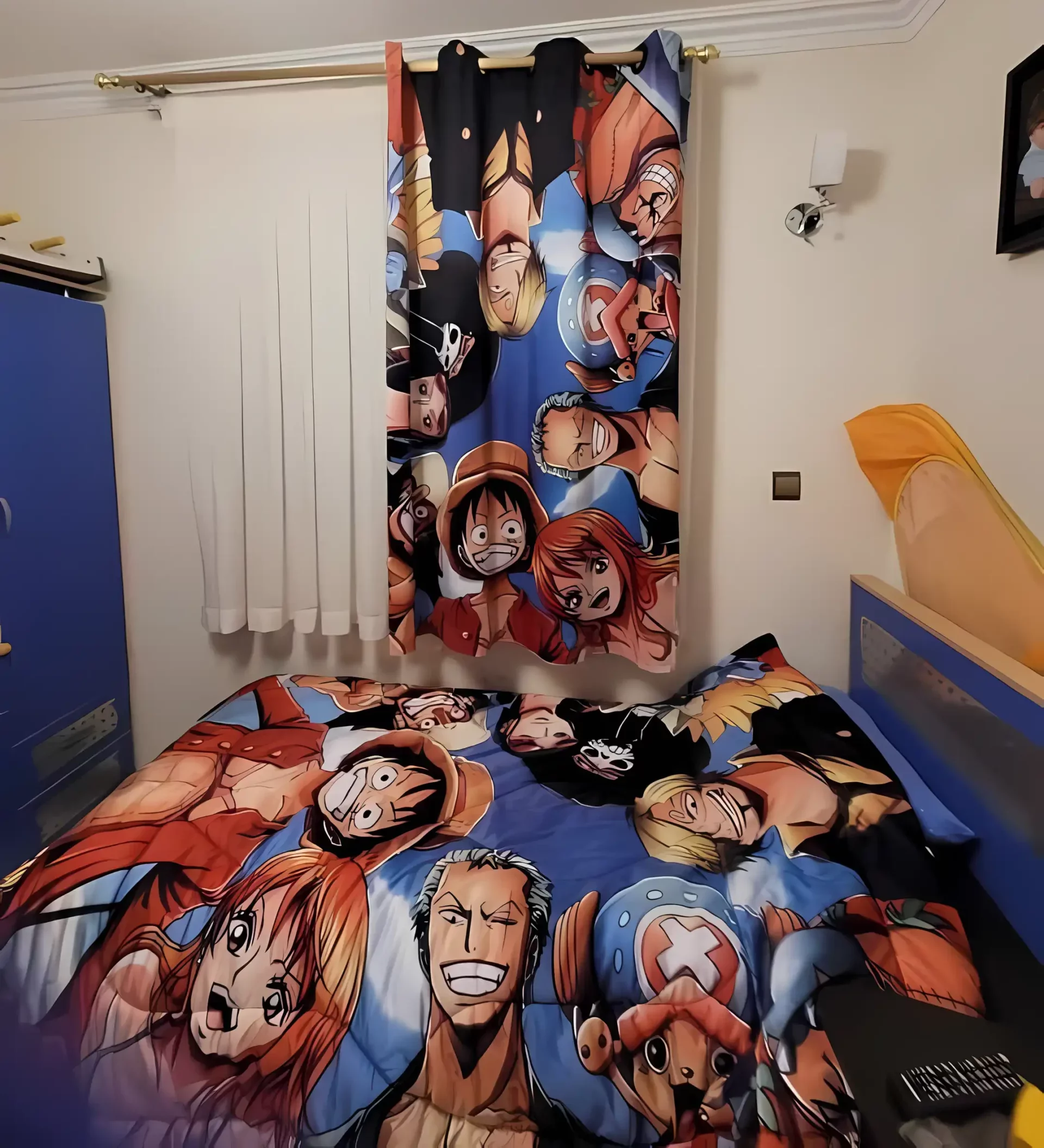 درباره ما &Ndash; کارماتوس