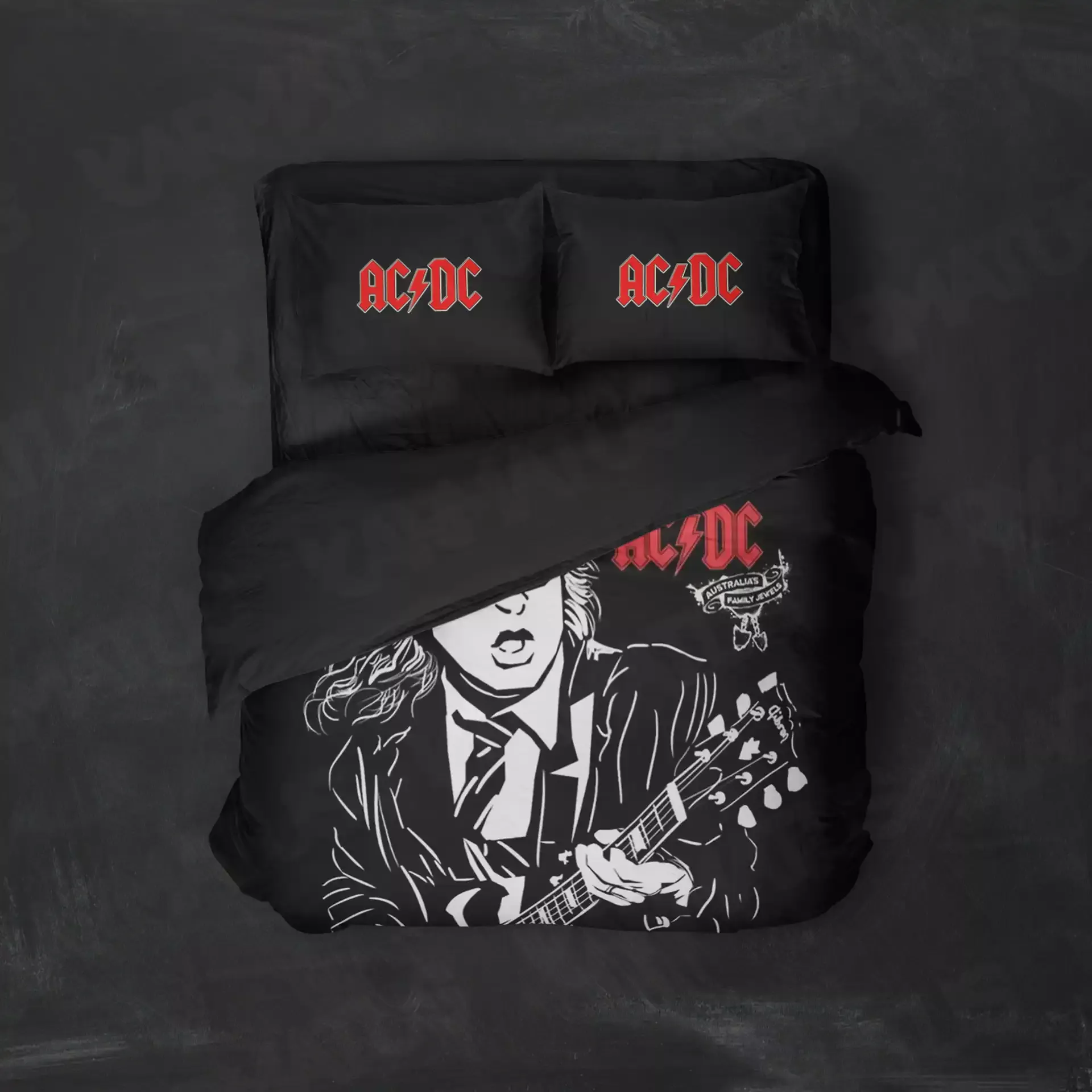 روتختی طرح ای سی/ دی سی Ac/Dc کد 1 5,900,000&Nbsp;تومان &Ndash; کارماتوس روتختی طرح ای سی/ دی سی Ac/Dc